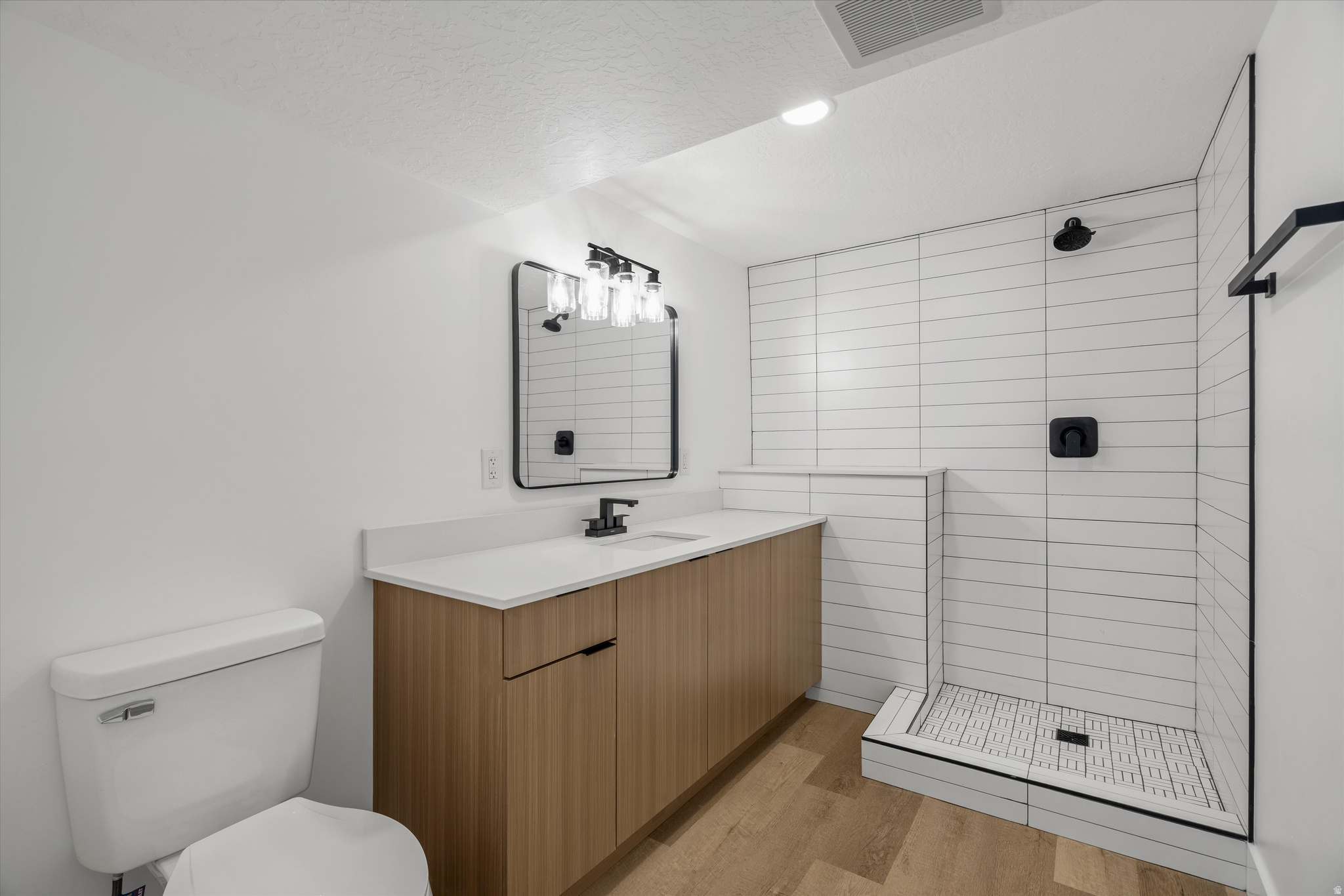 WILLOW WICK ESTATES - Residential