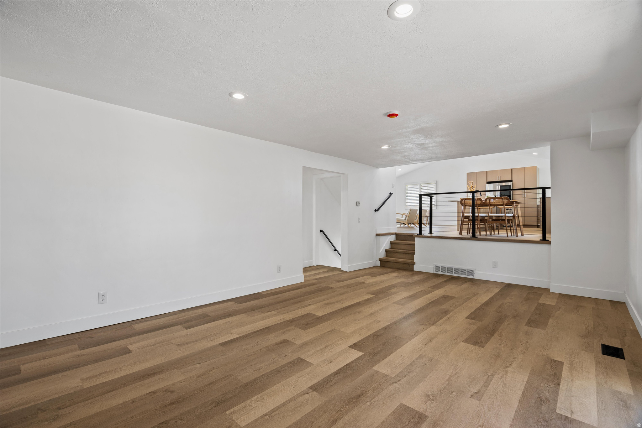 WILLOW WICK ESTATES - Residential