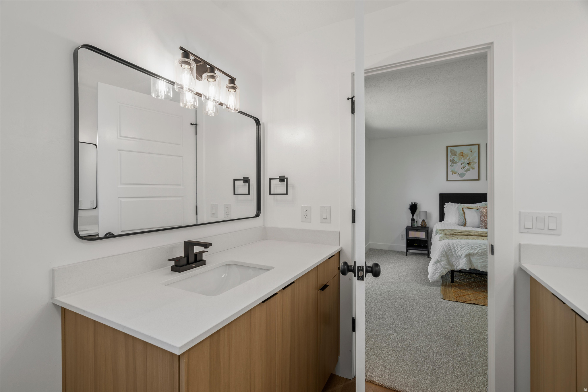 WILLOW WICK ESTATES - Residential