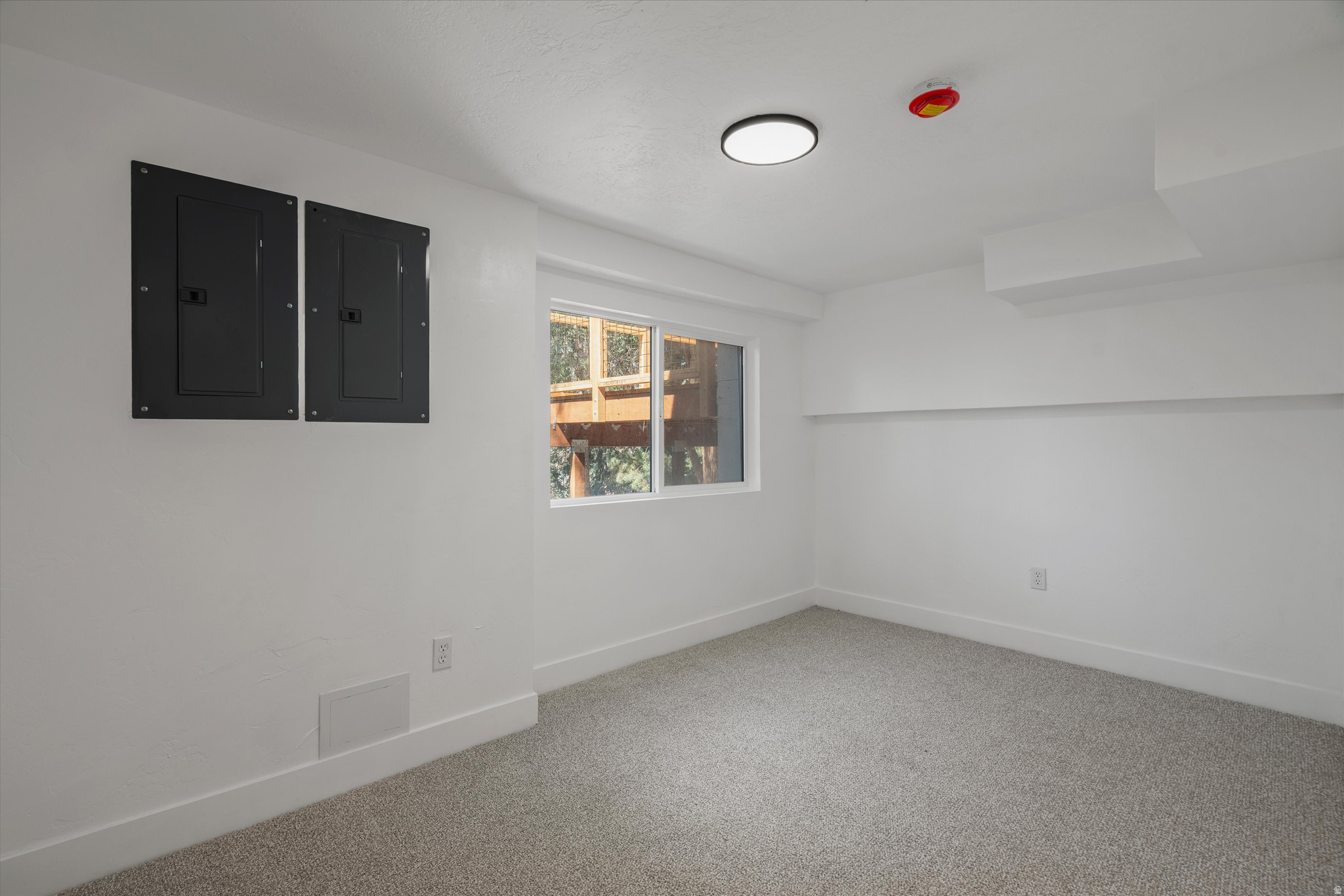 WILLOW WICK ESTATES - Residential