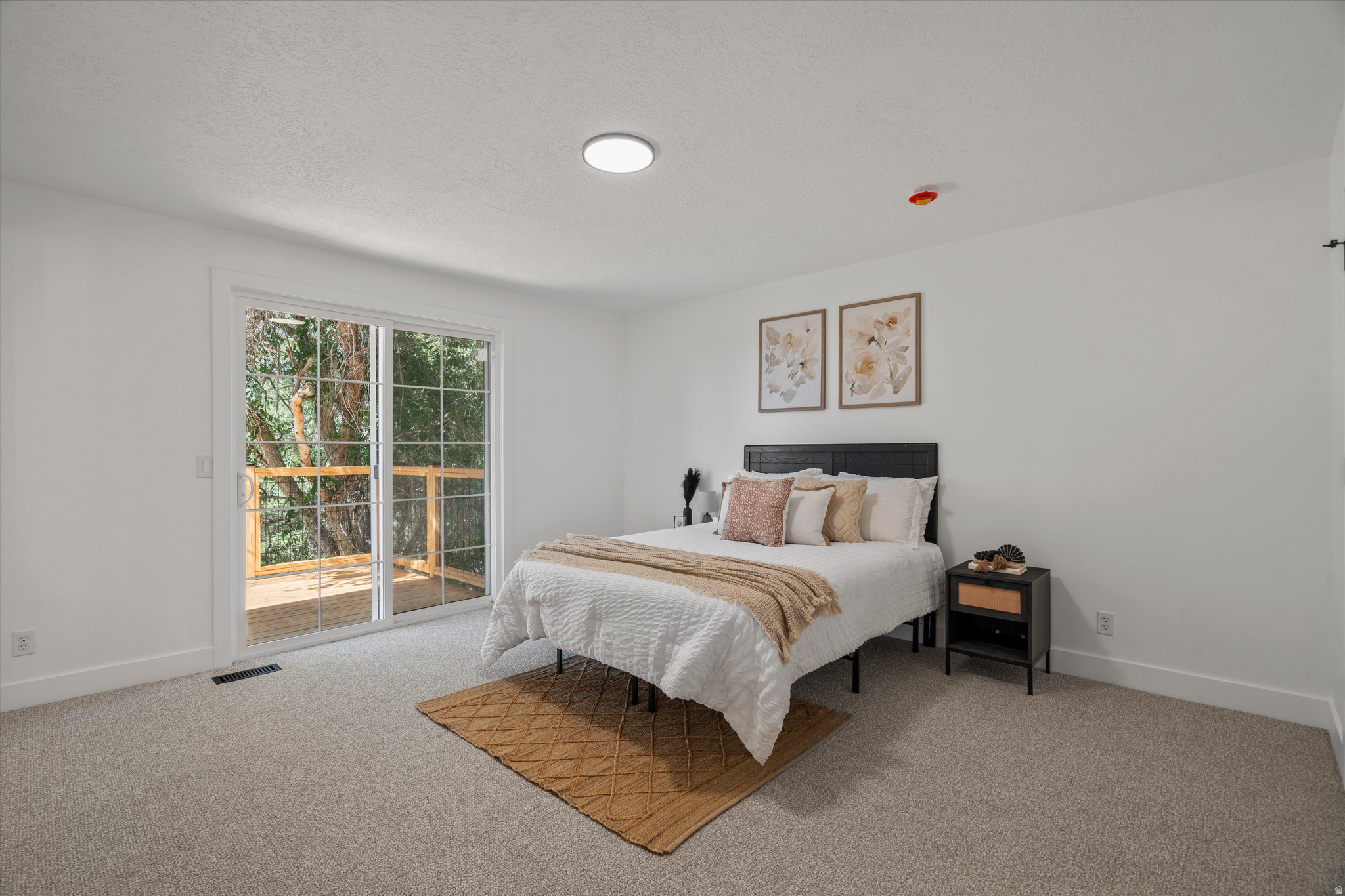 WILLOW WICK ESTATES - Residential