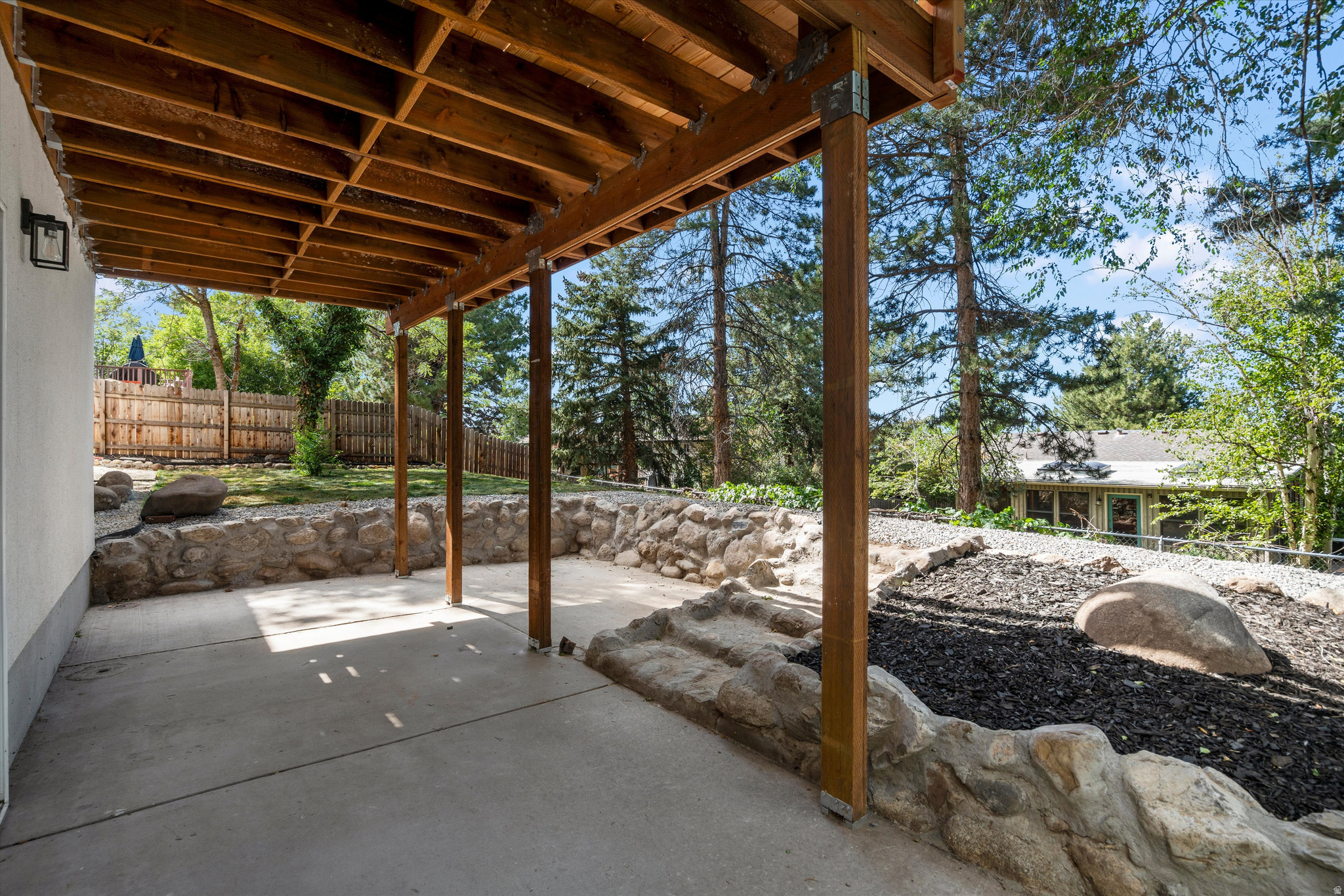 WILLOW WICK ESTATES - Residential