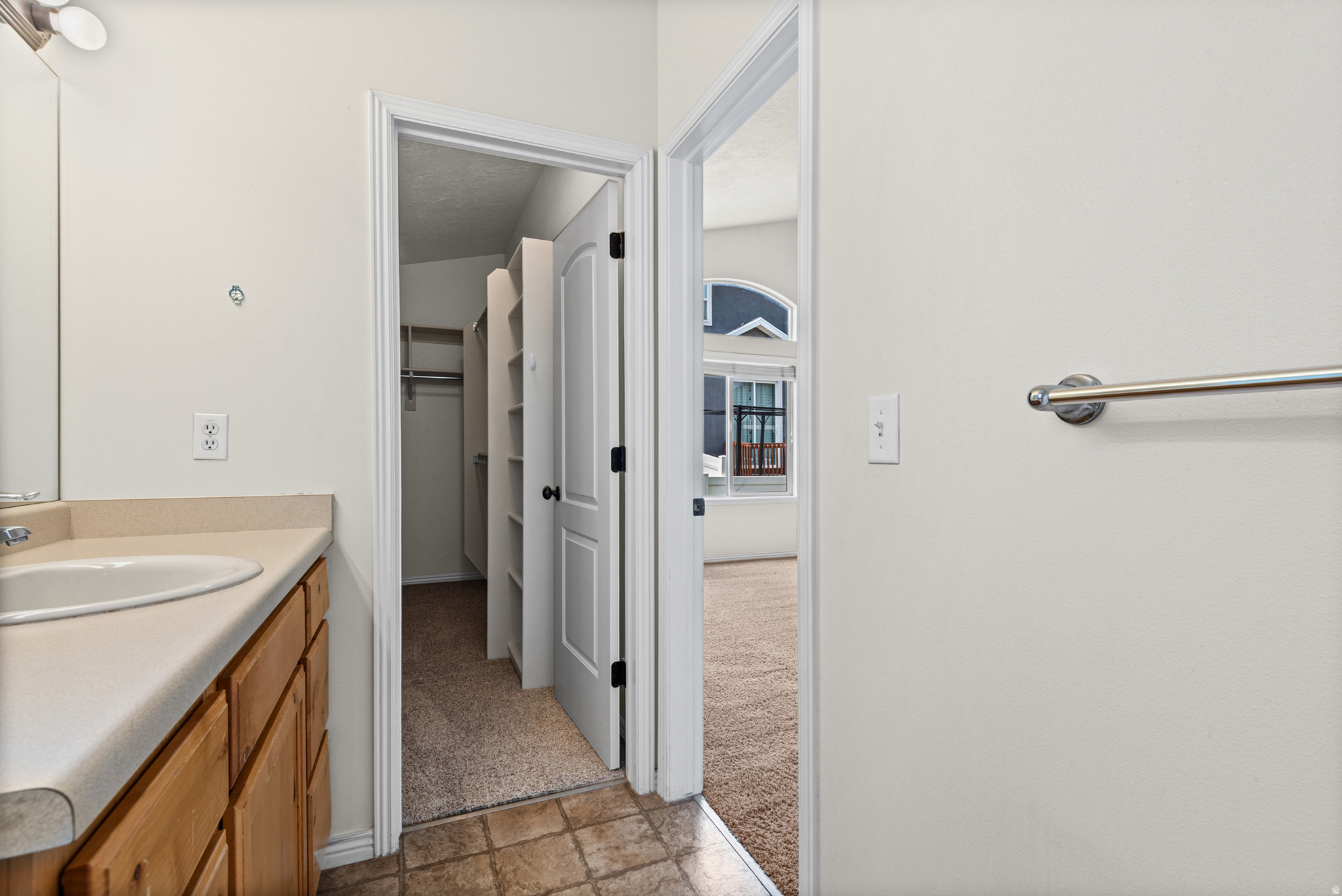 DOVE MEADOWS - Residential