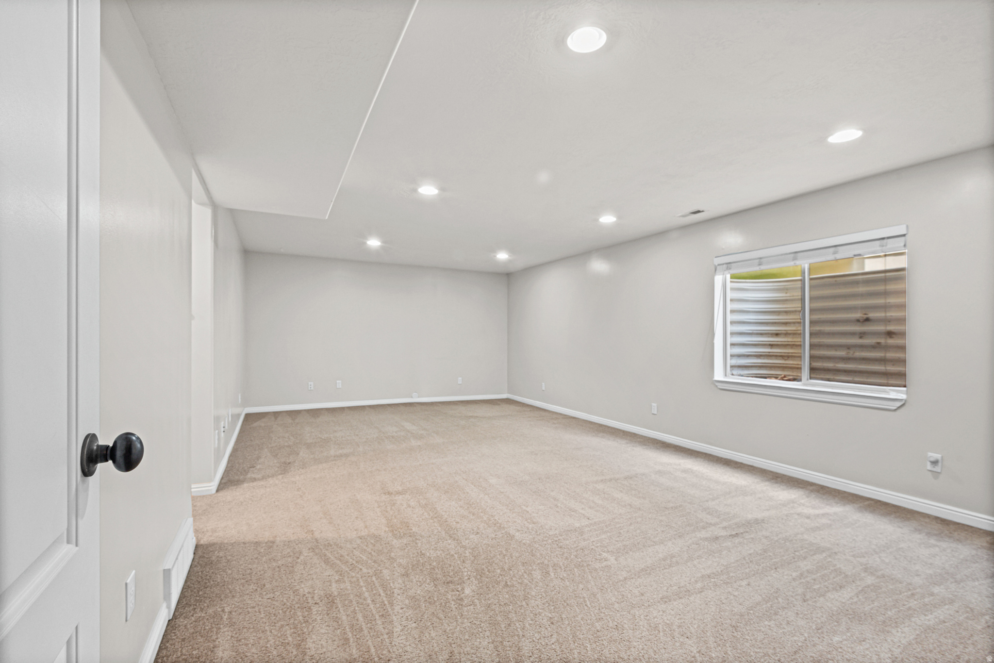 DOVE MEADOWS - Residential