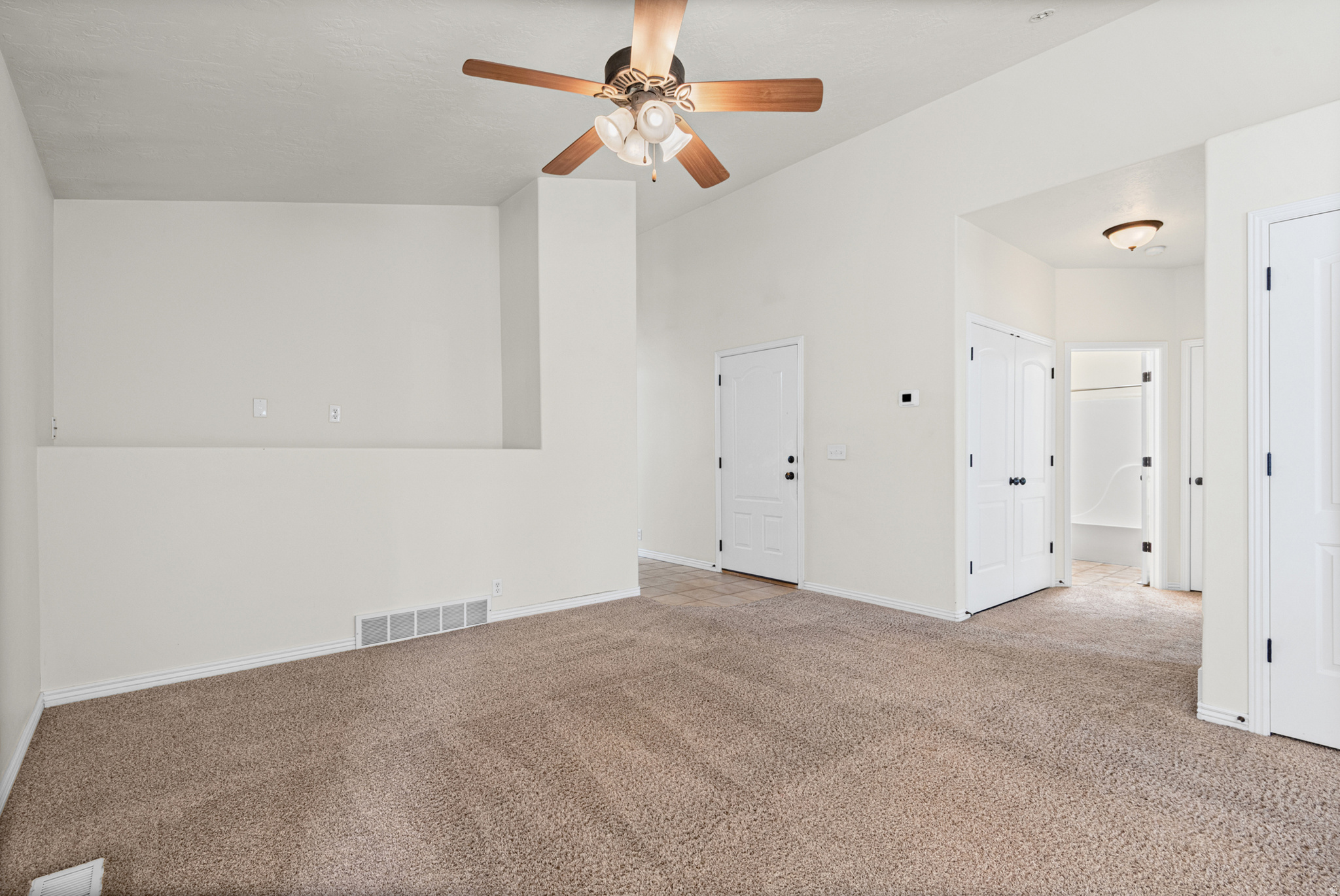 DOVE MEADOWS - Residential