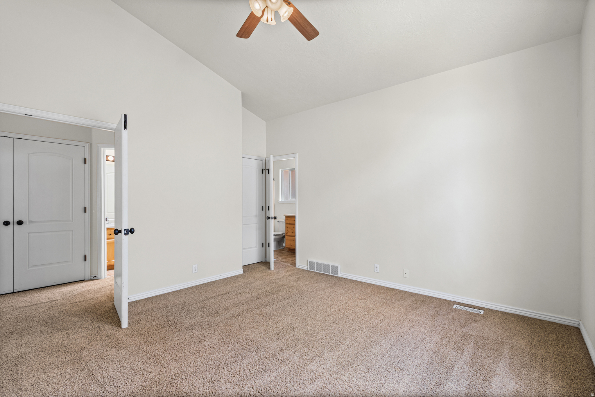 DOVE MEADOWS - Residential