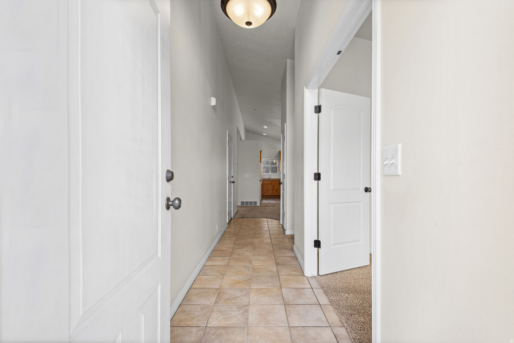 DOVE MEADOWS - Residential