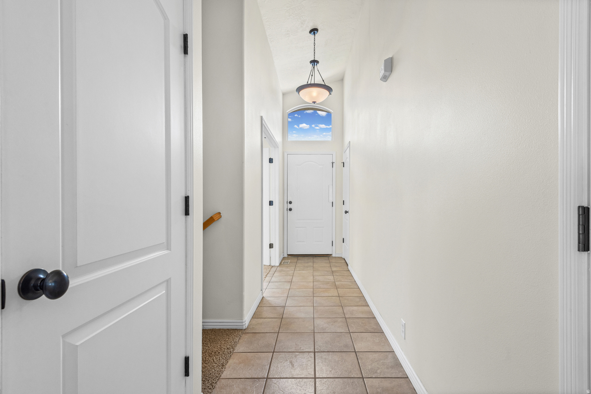 DOVE MEADOWS - Residential