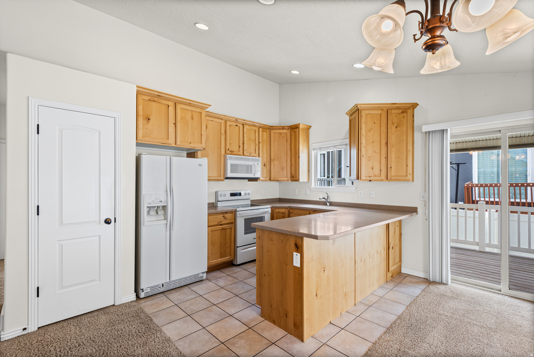 DOVE MEADOWS - Residential