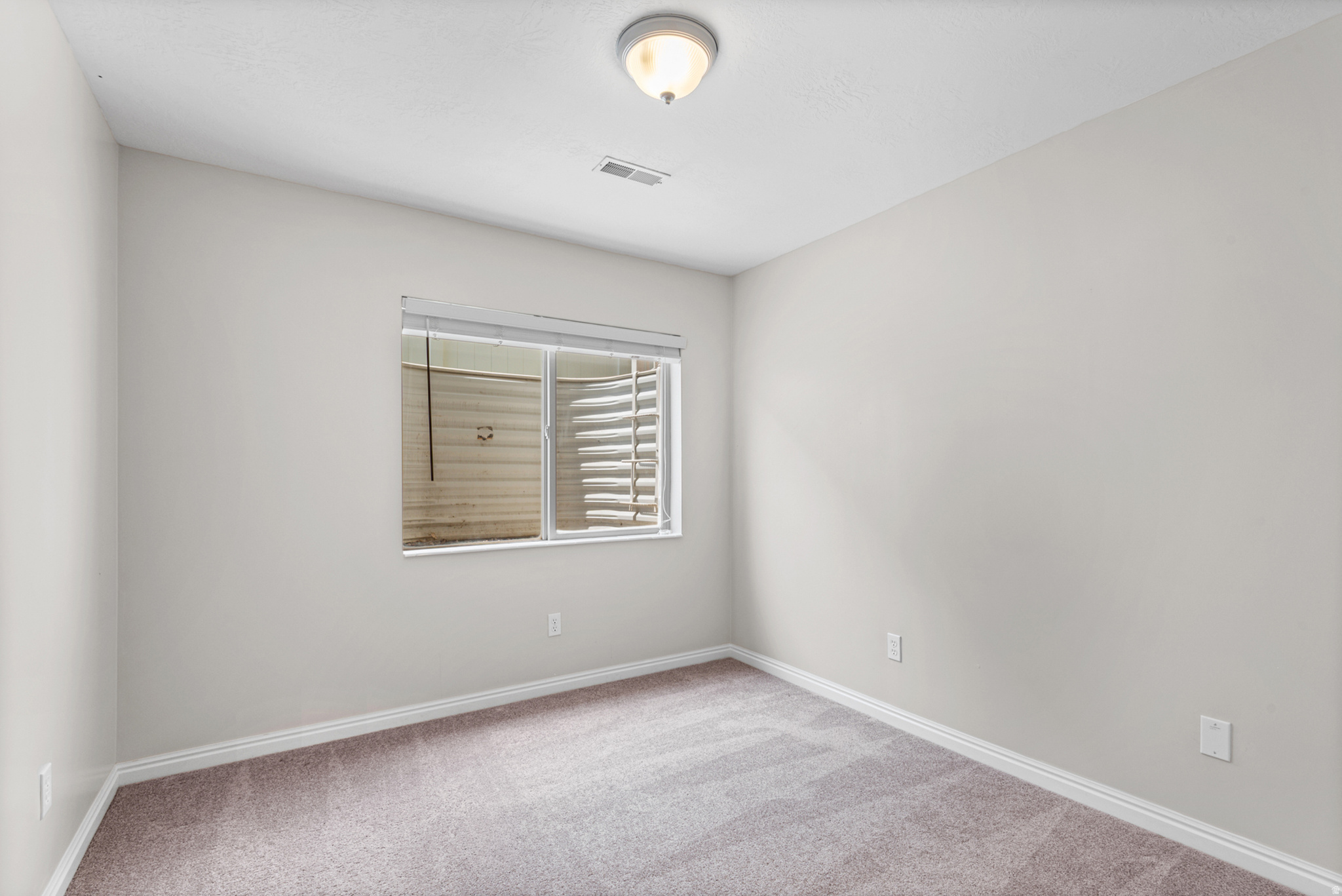 DOVE MEADOWS - Residential