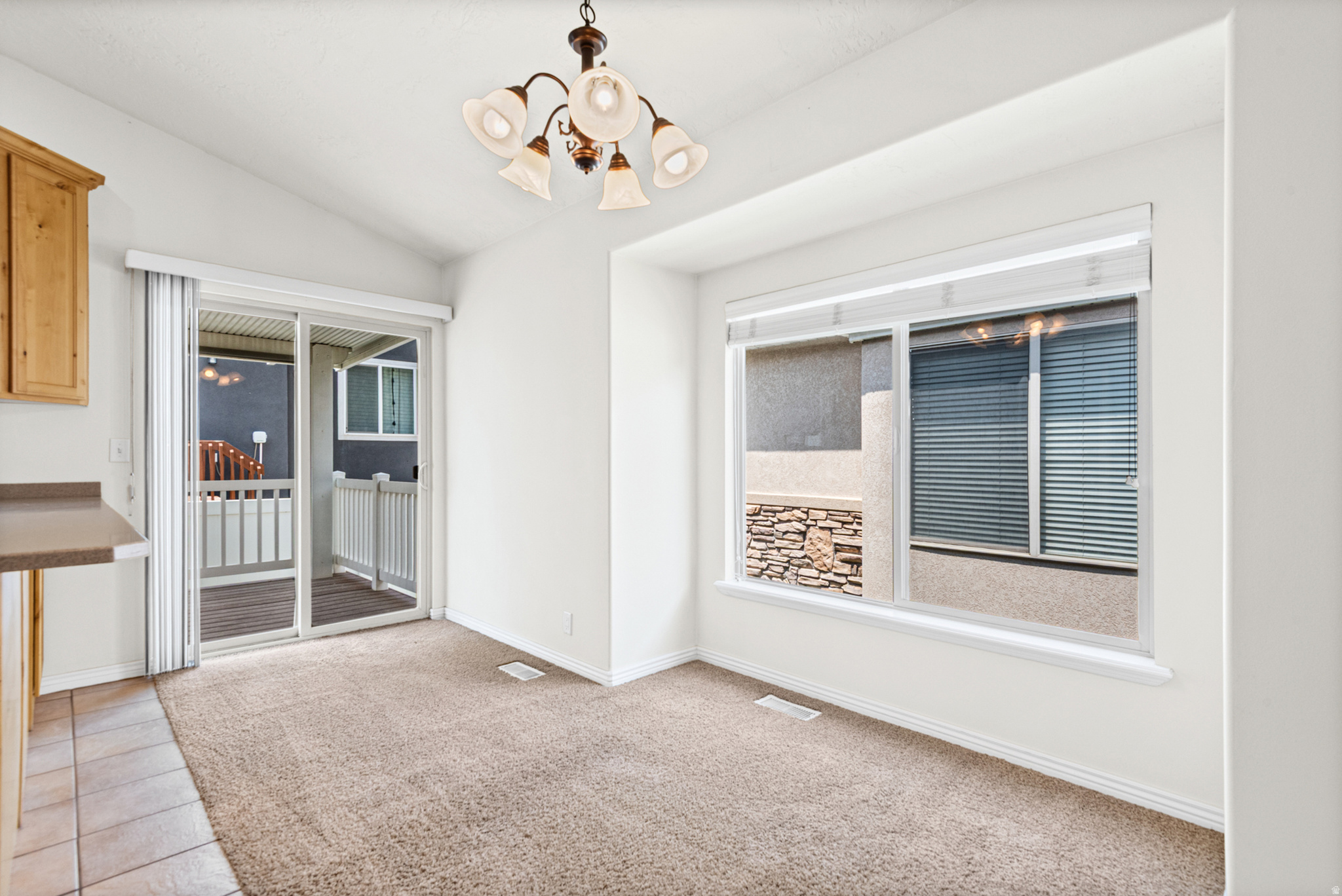 DOVE MEADOWS - Residential