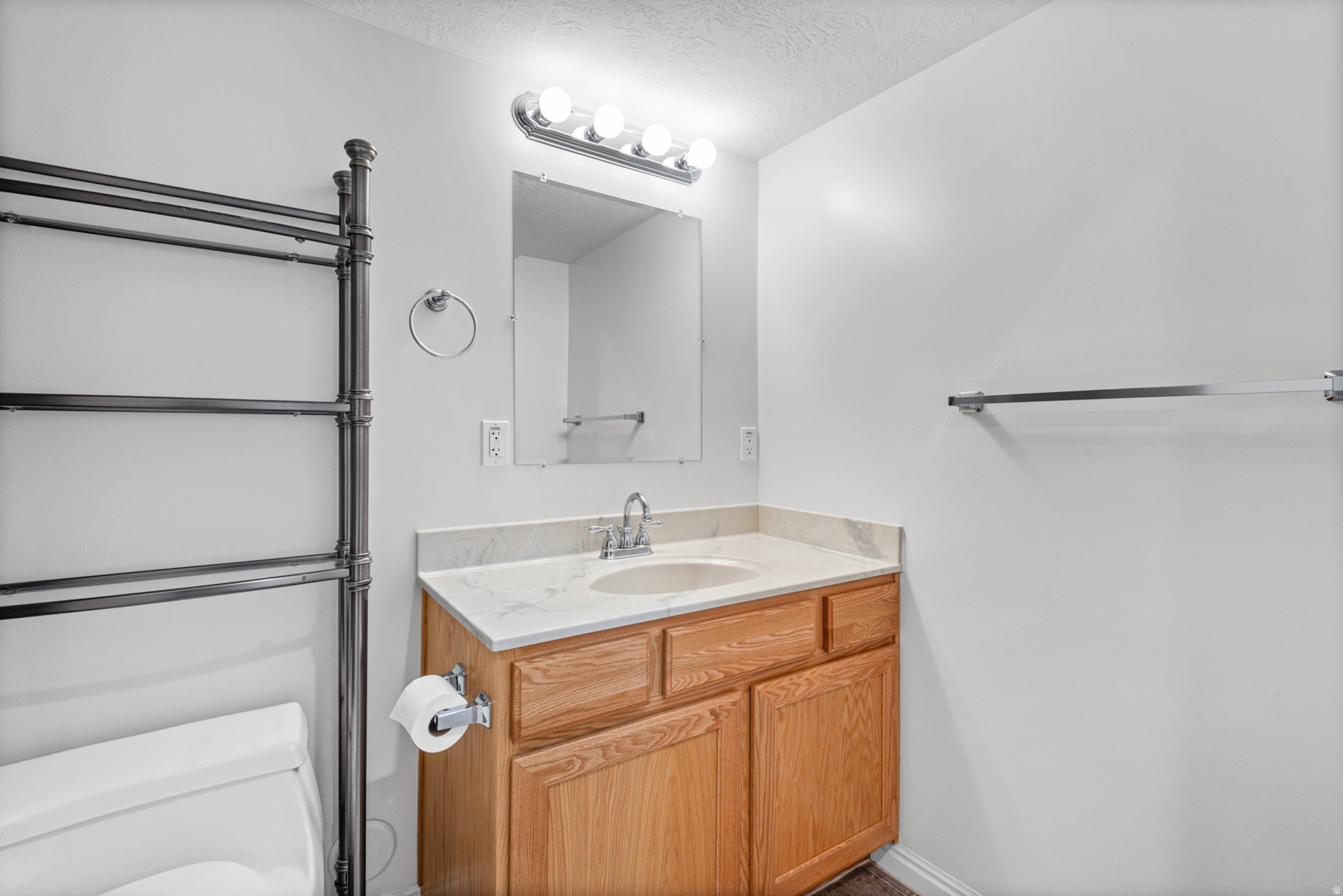 DOVE MEADOWS - Residential