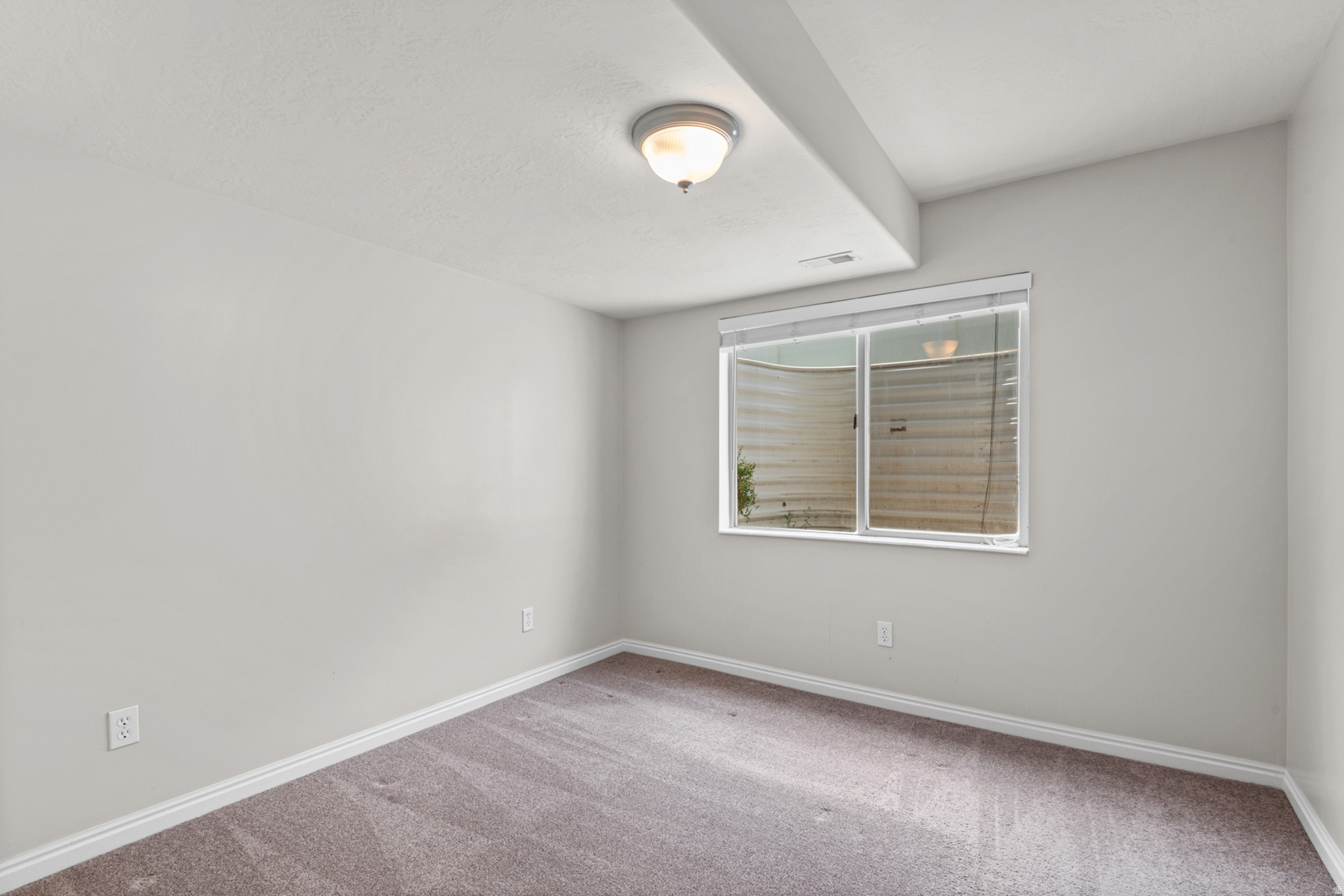 DOVE MEADOWS - Residential