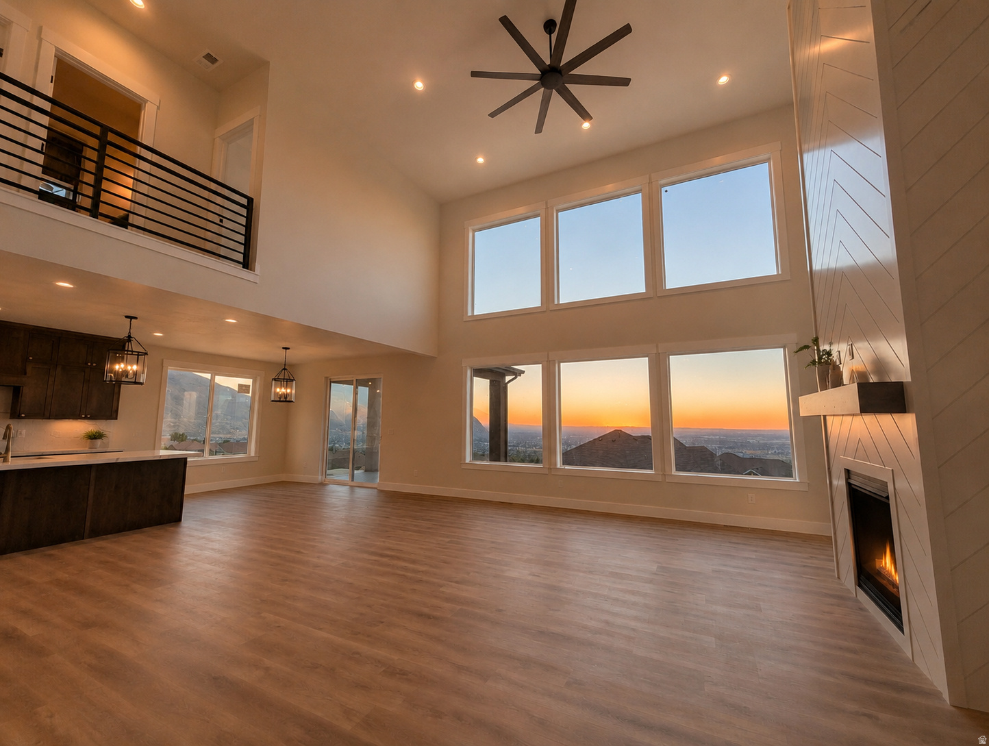 NORTHVIEW ESTATES - Residential
