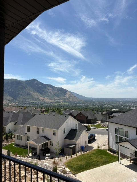 NORTHVIEW ESTATES - Residential