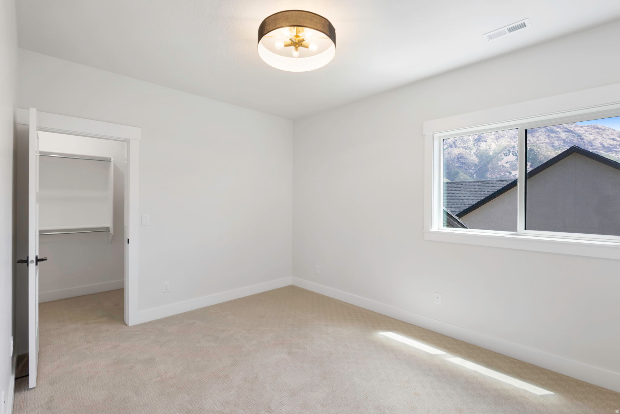 NORTHVIEW ESTATES - Residential