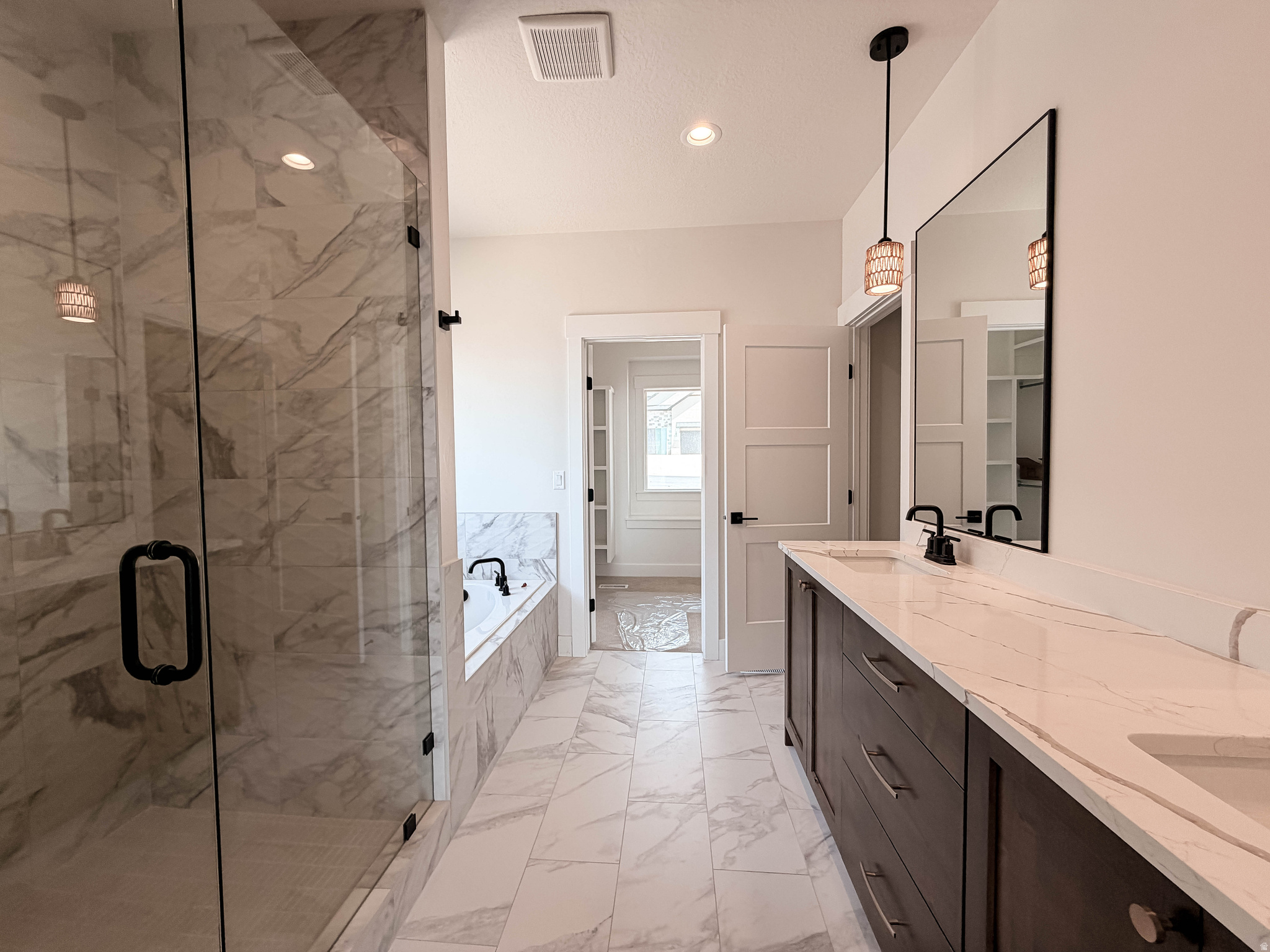 NORTHVIEW ESTATES - Residential