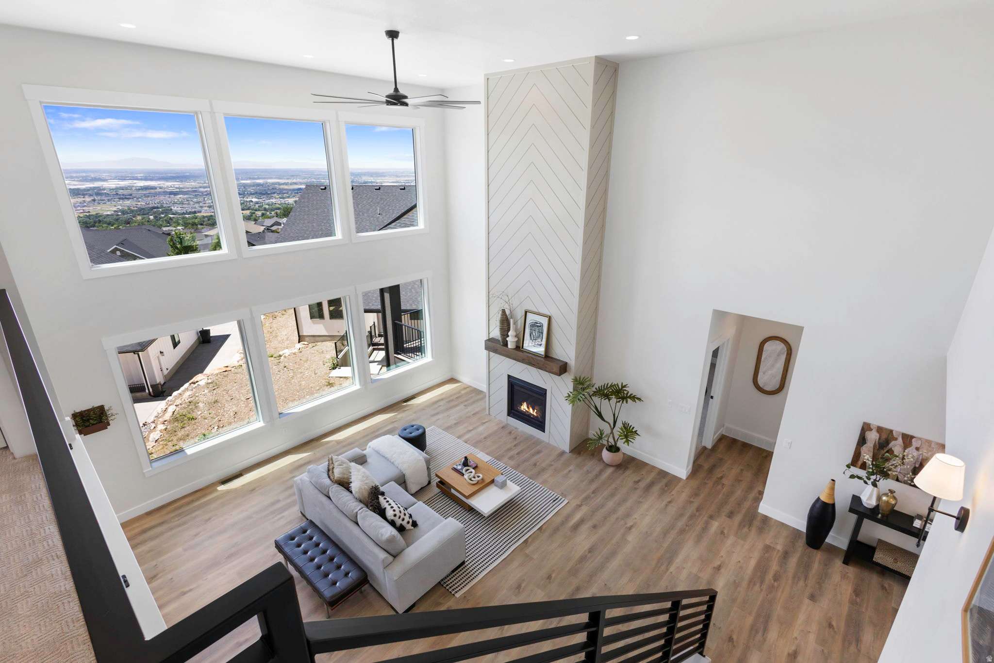 NORTHVIEW ESTATES - Residential