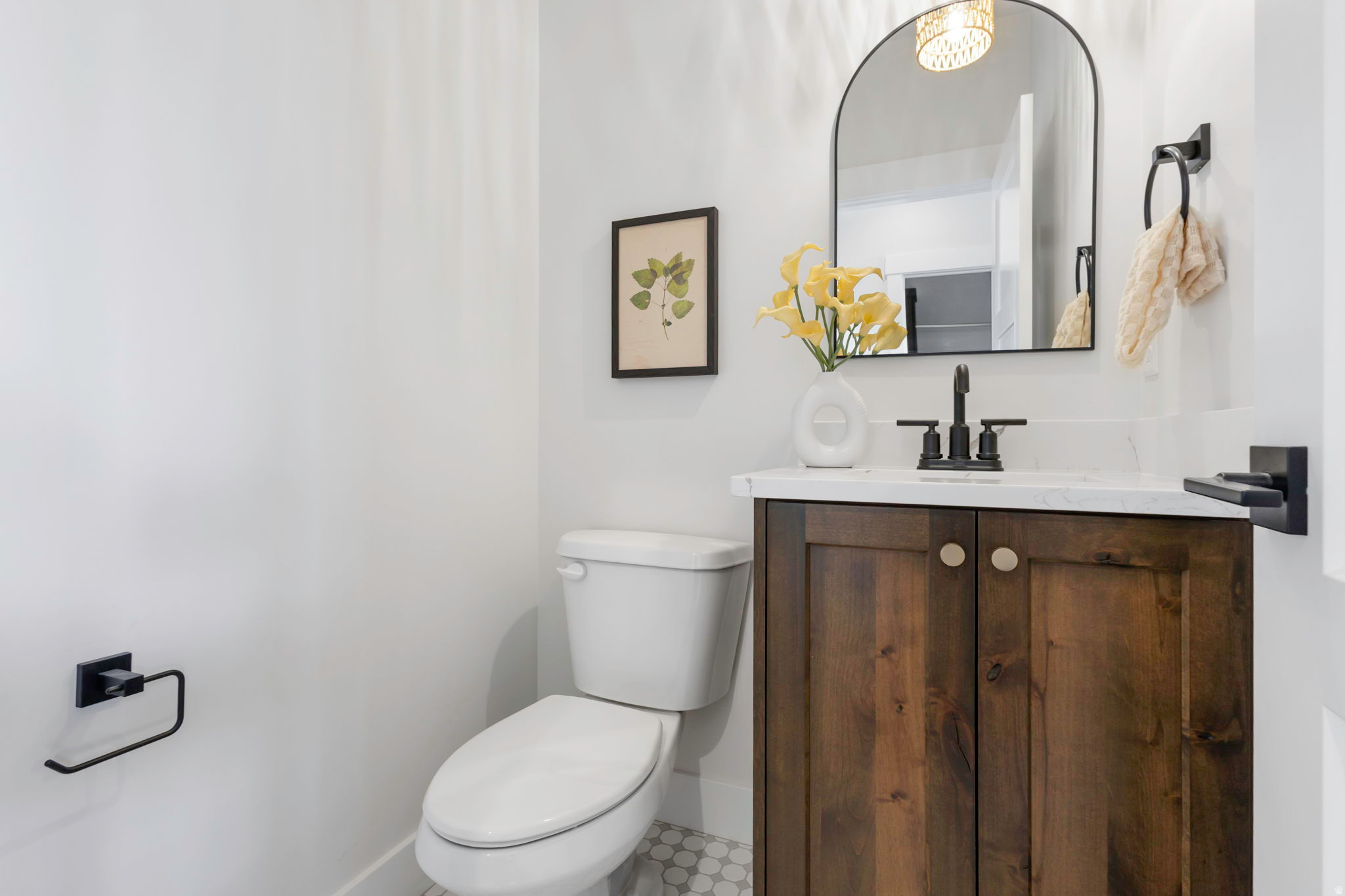 NORTHVIEW ESTATES - Residential