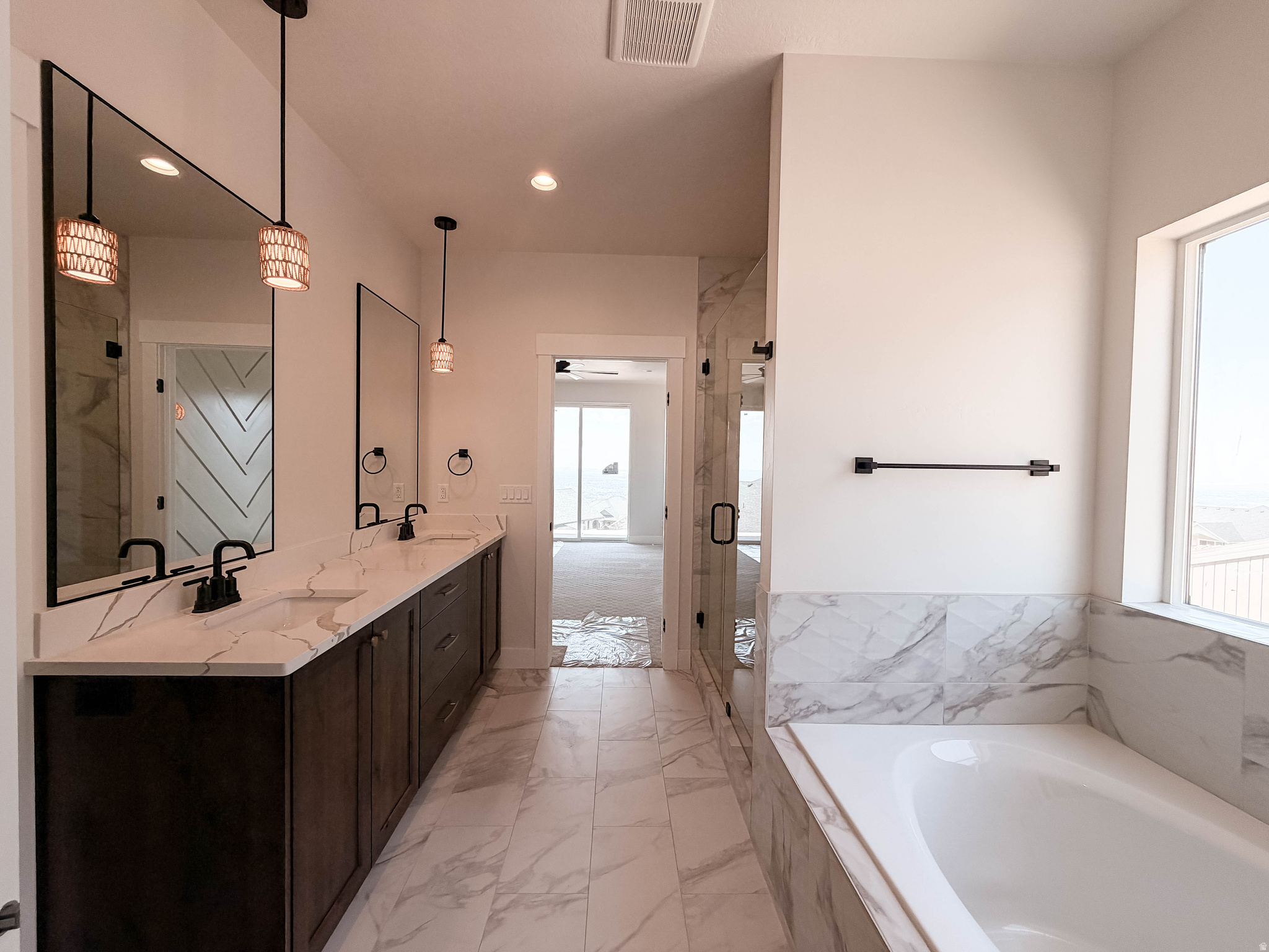 NORTHVIEW ESTATES - Residential