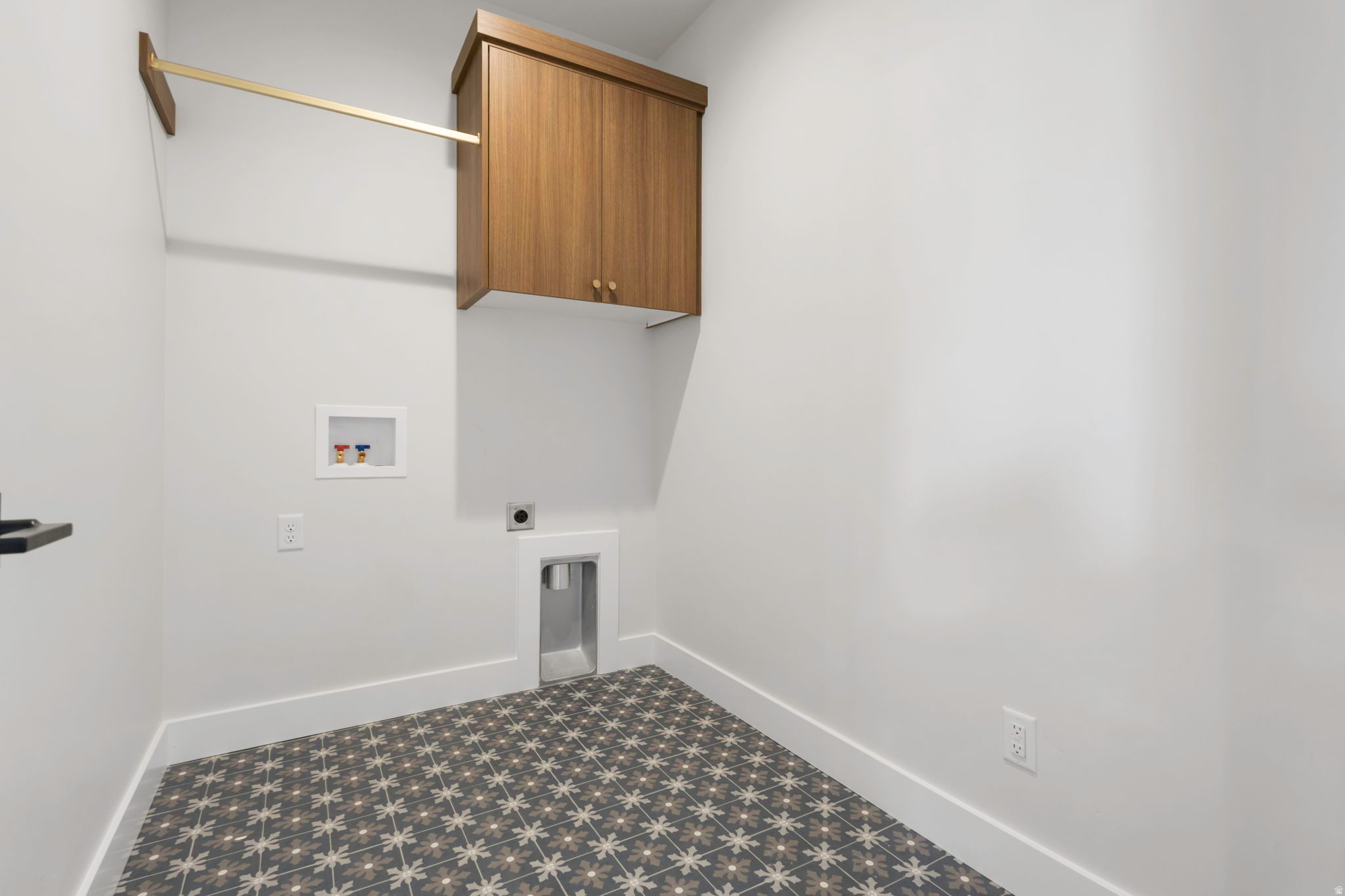 NORTHVIEW ESTATES - Residential