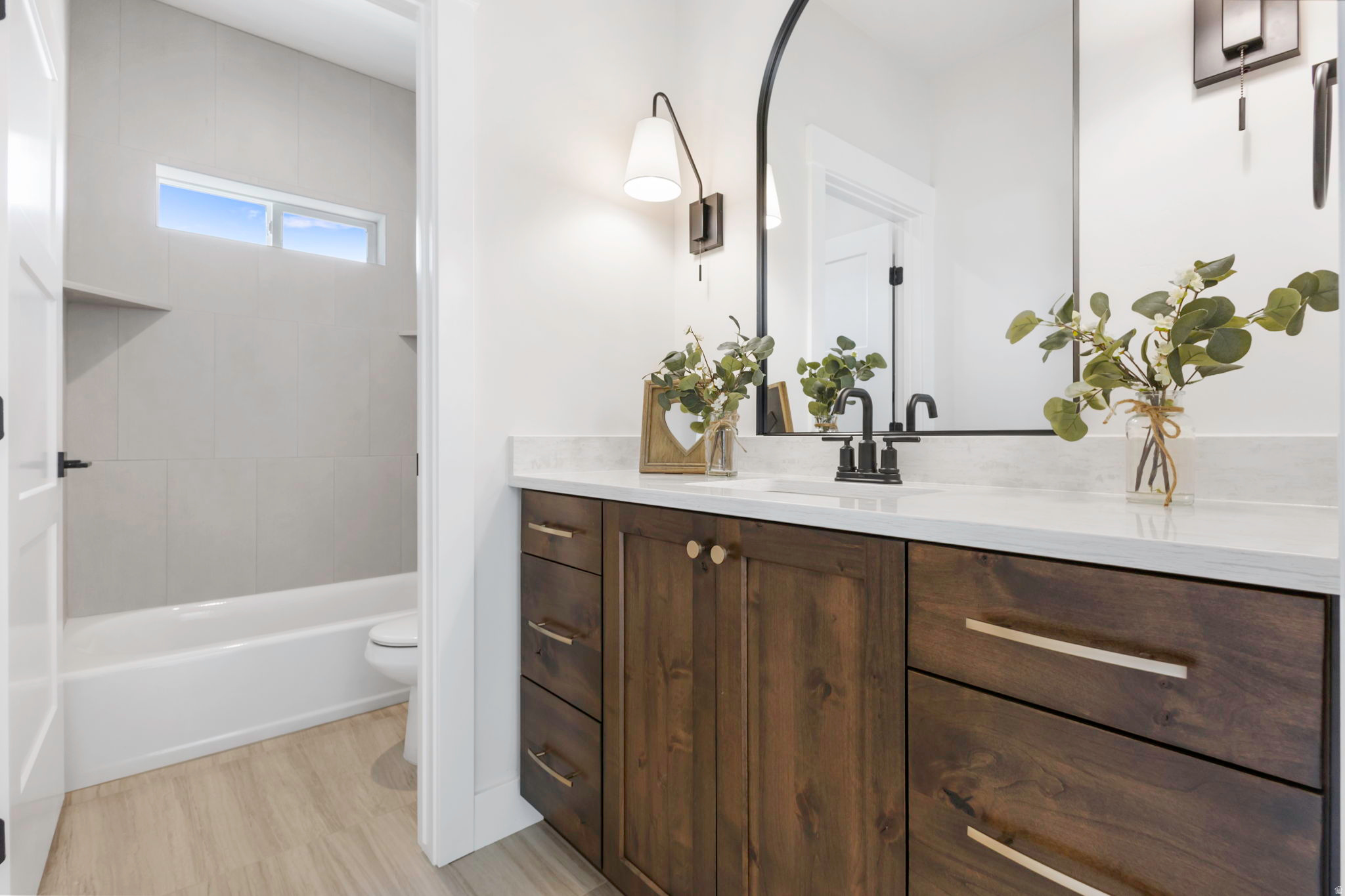NORTHVIEW ESTATES - Residential