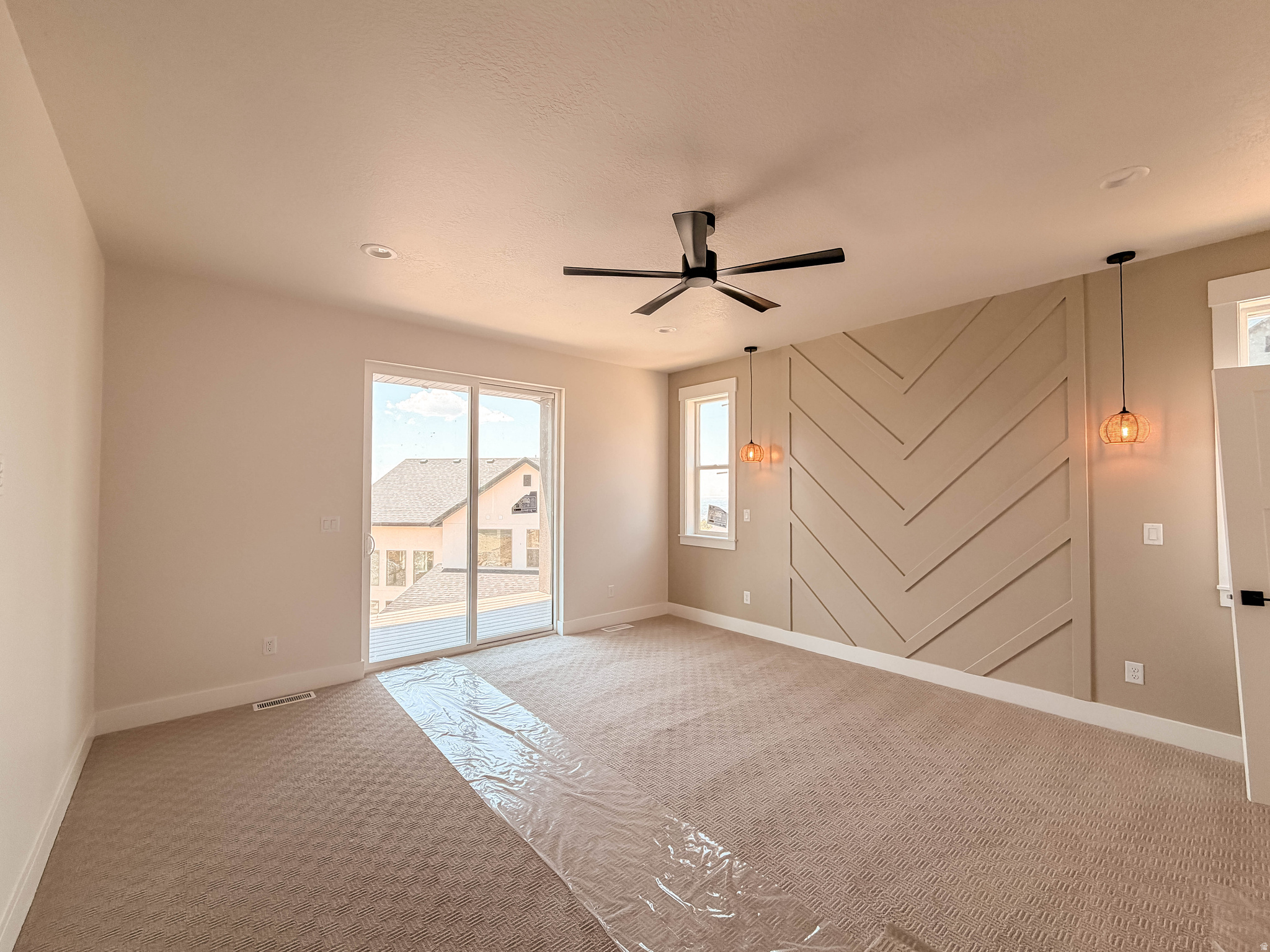 NORTHVIEW ESTATES - Residential
