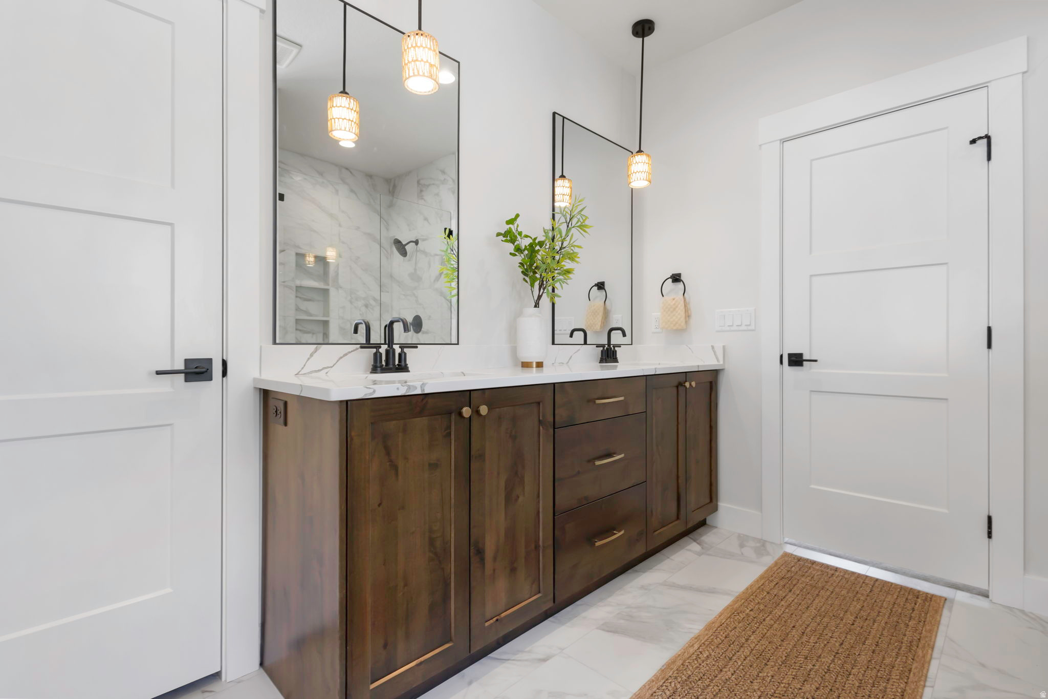 NORTHVIEW ESTATES - Residential