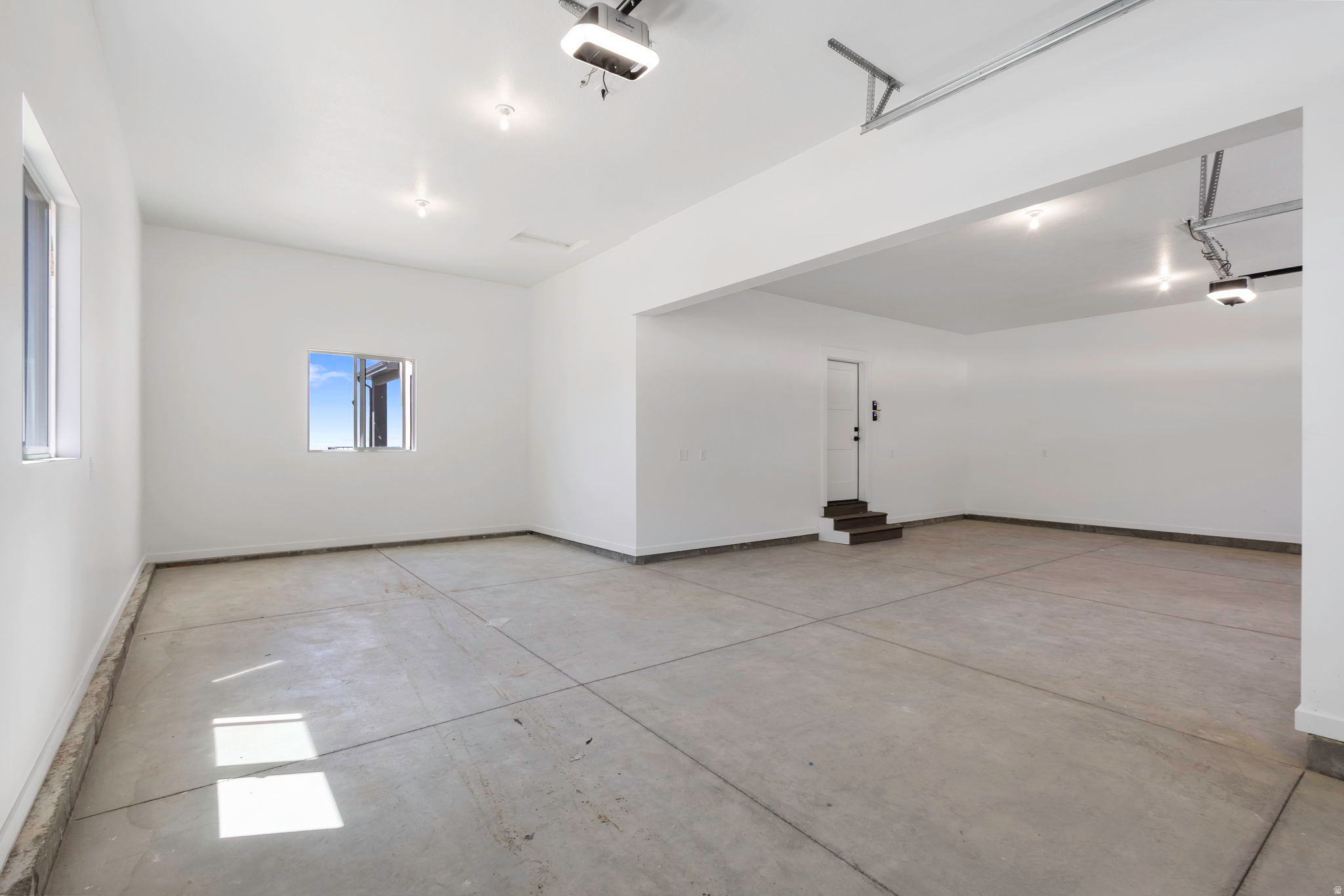 NORTHVIEW ESTATES - Residential
