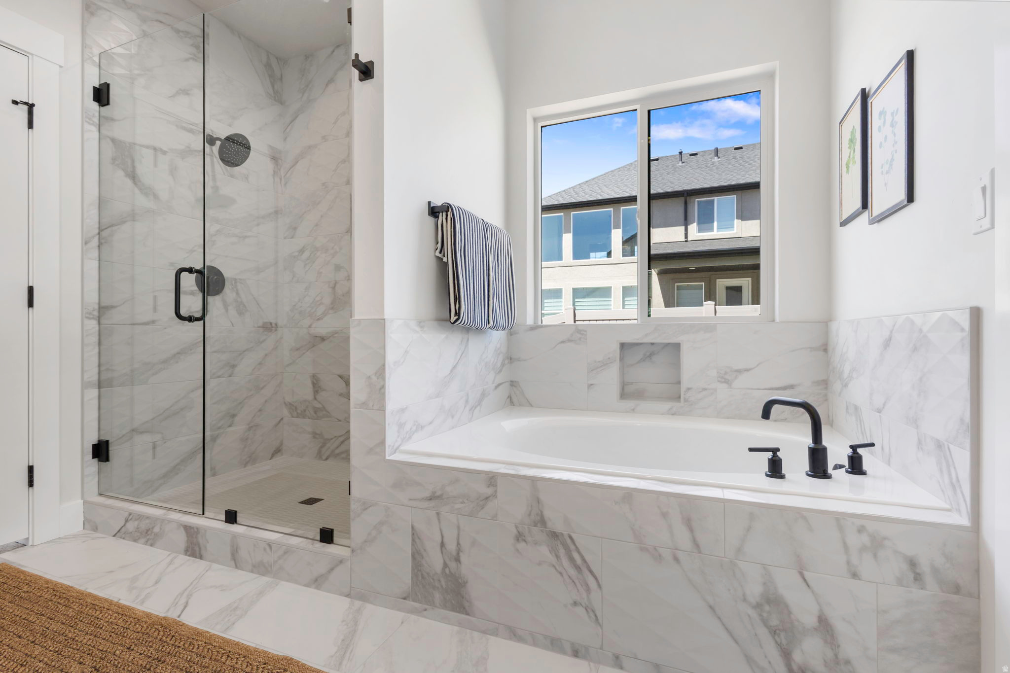 NORTHVIEW ESTATES - Residential