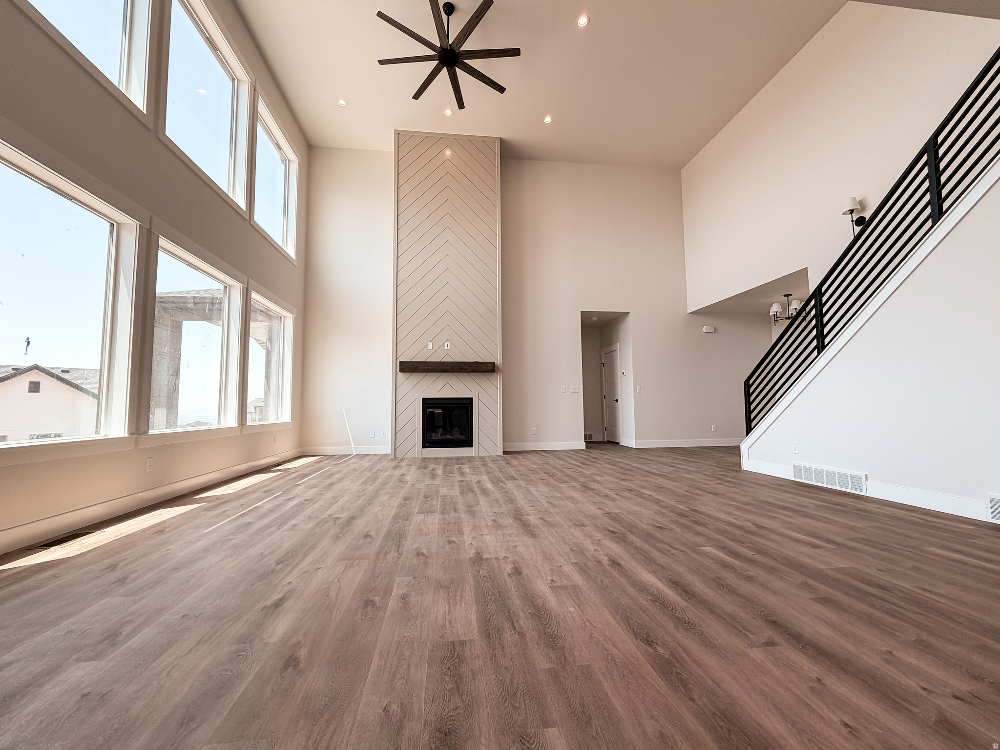 NORTHVIEW ESTATES - Residential