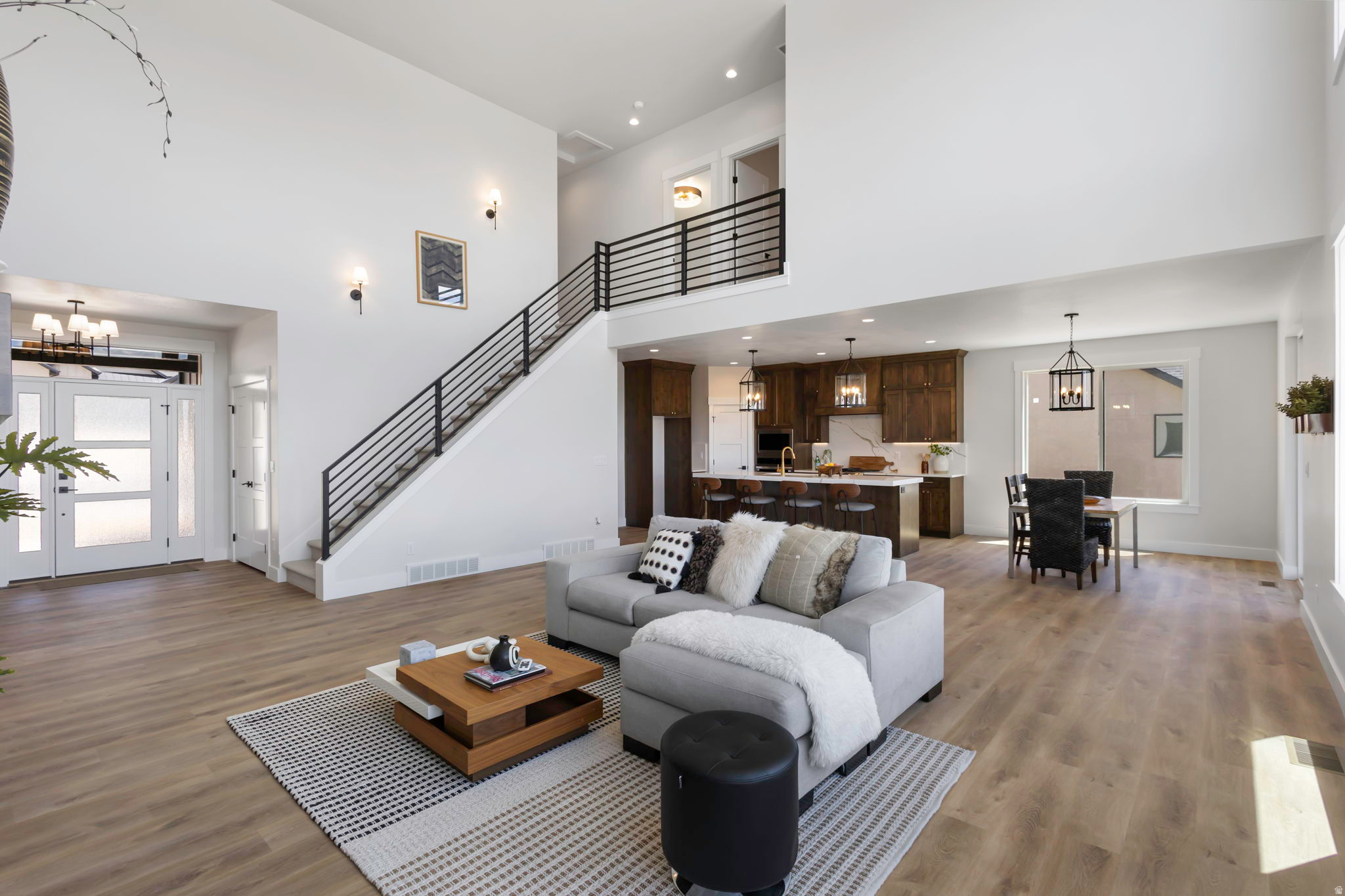 NORTHVIEW ESTATES - Residential