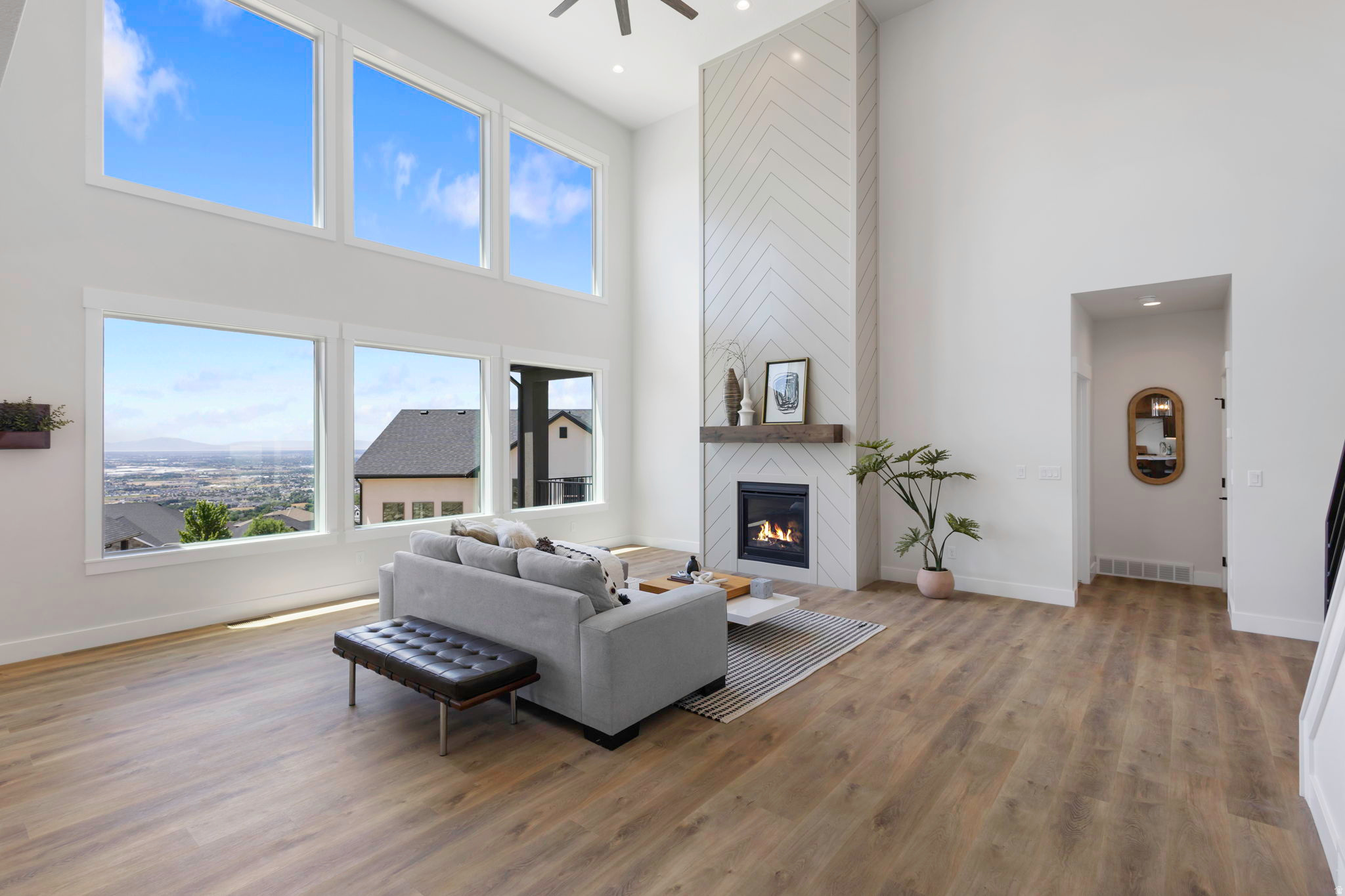 NORTHVIEW ESTATES - Residential