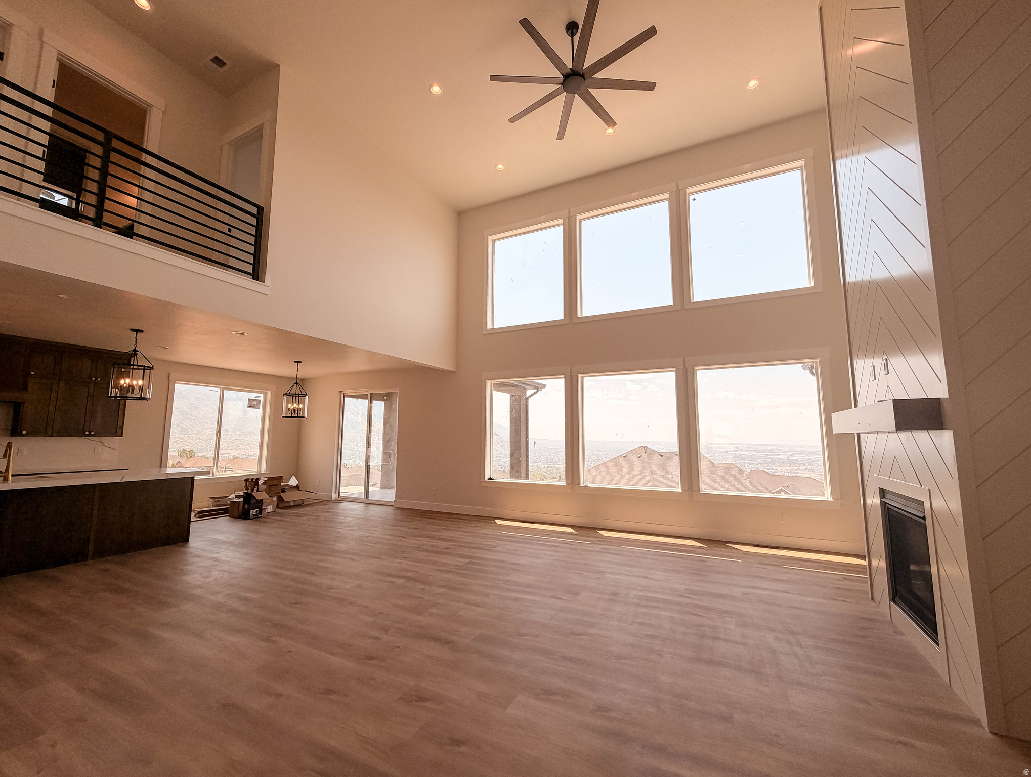 NORTHVIEW ESTATES - Residential
