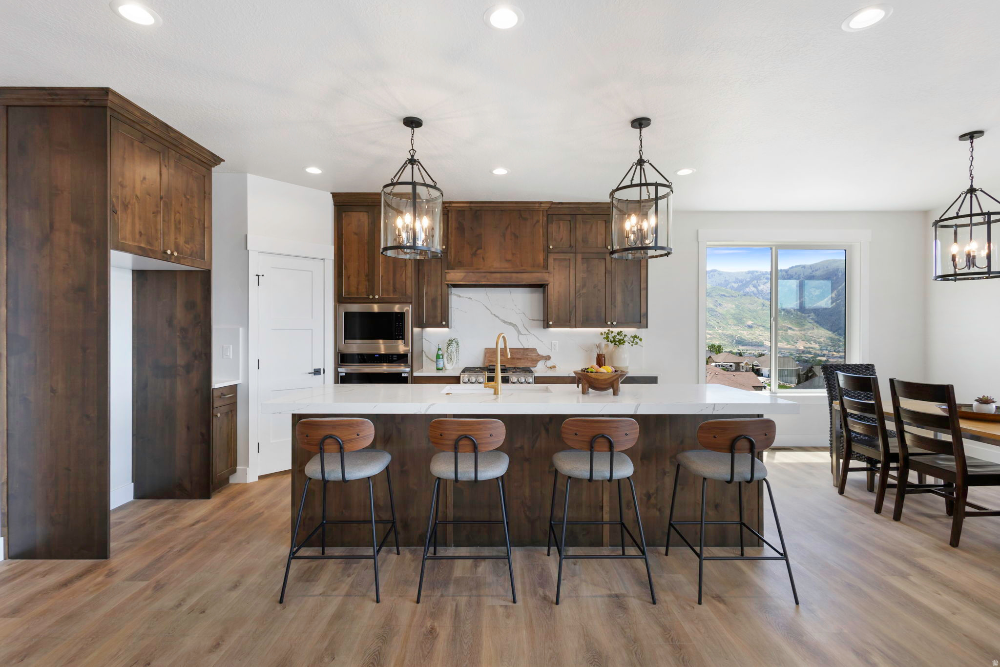 NORTHVIEW ESTATES - Residential