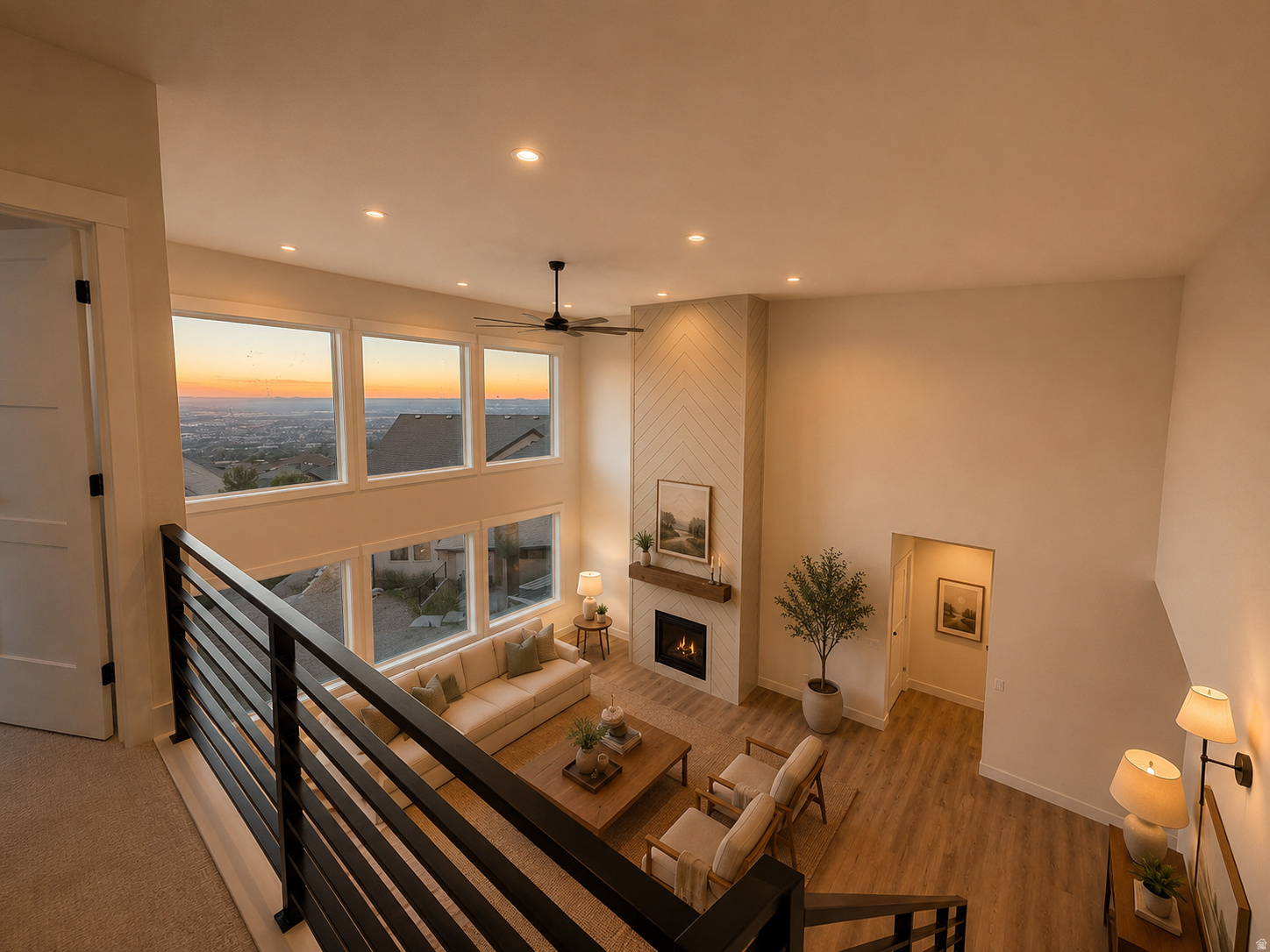 NORTHVIEW ESTATES - Residential
