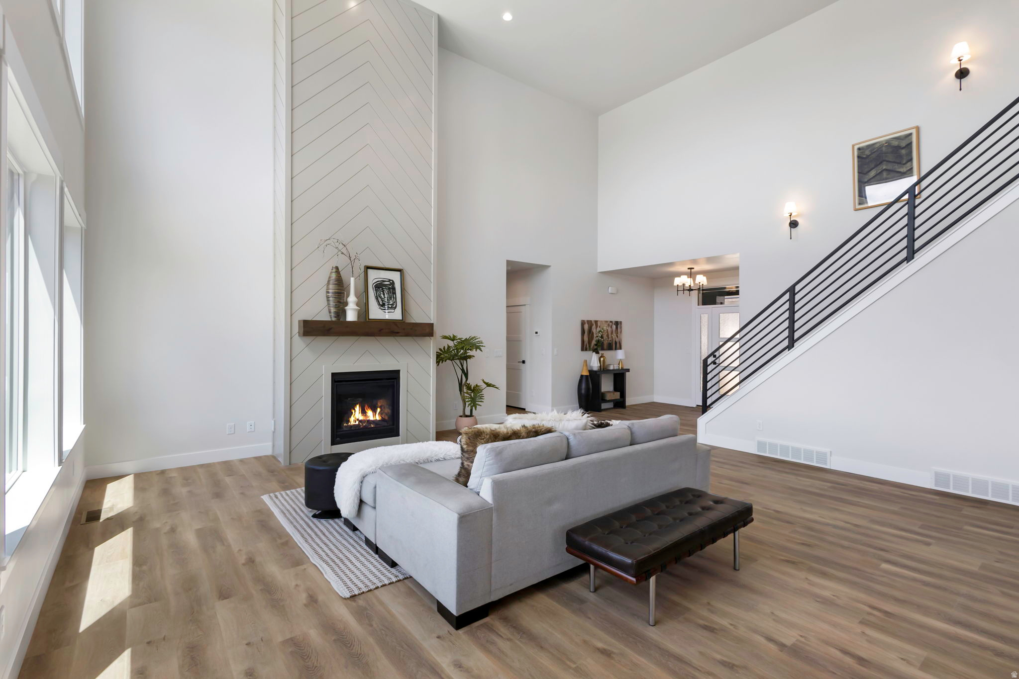NORTHVIEW ESTATES - Residential