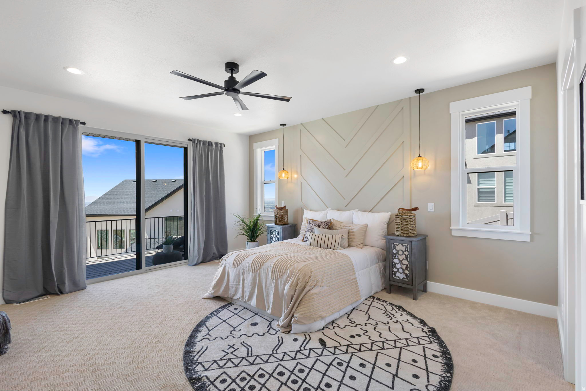 NORTHVIEW ESTATES - Residential