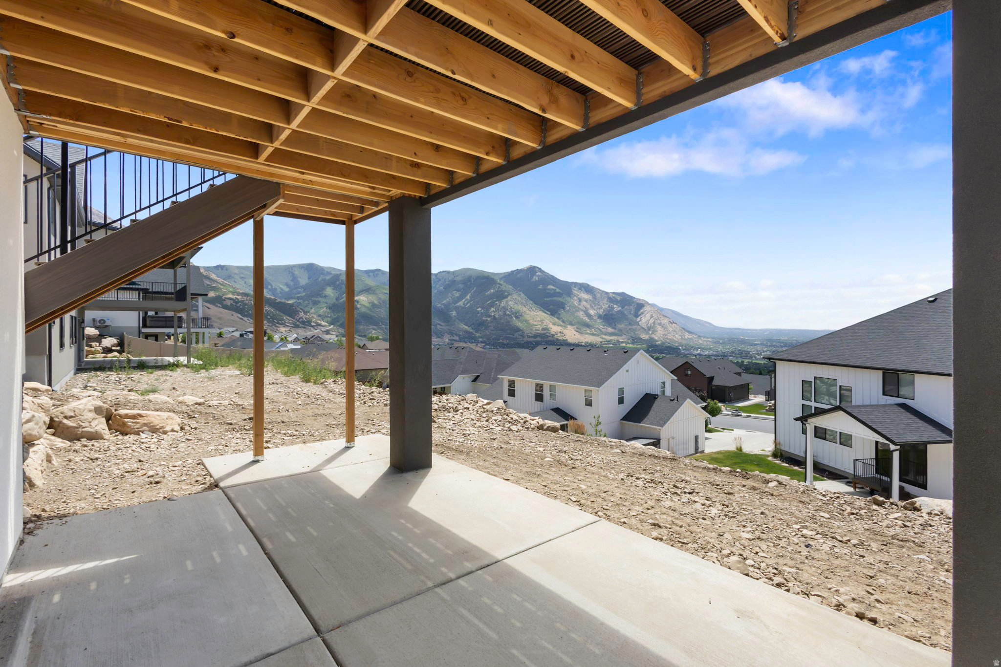 NORTHVIEW ESTATES - Residential