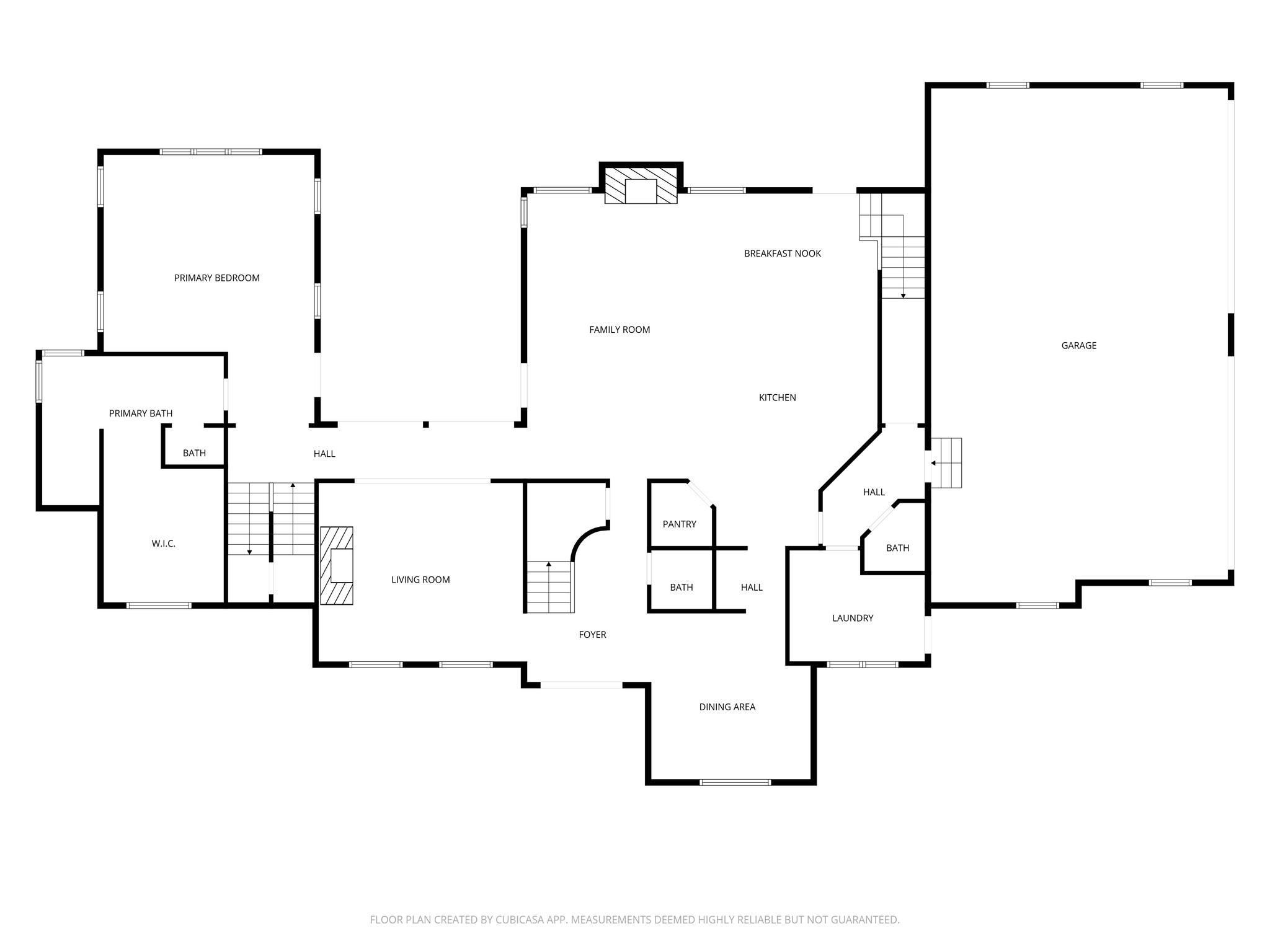 ROSE - Residential