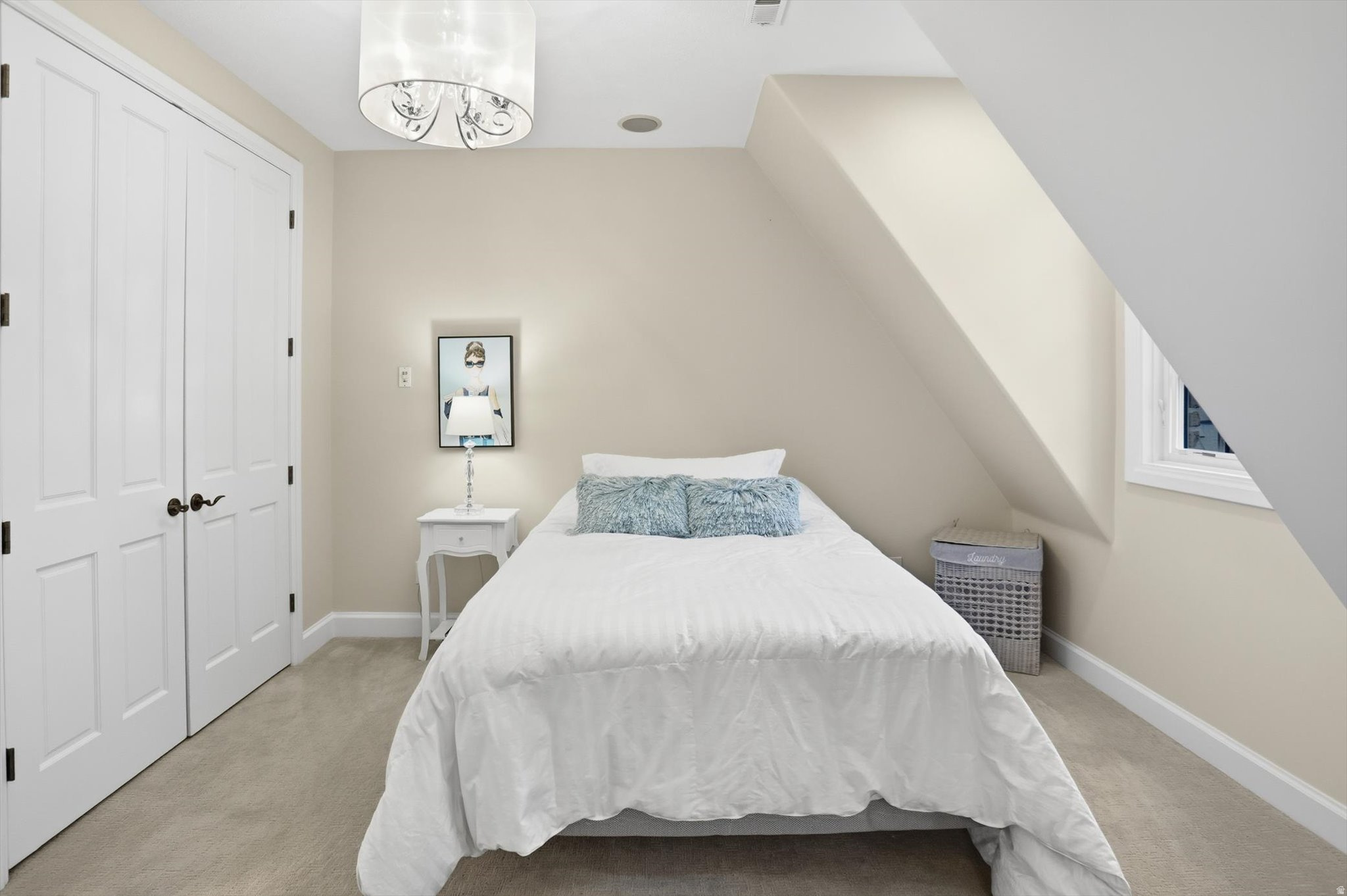 ROSE - Residential