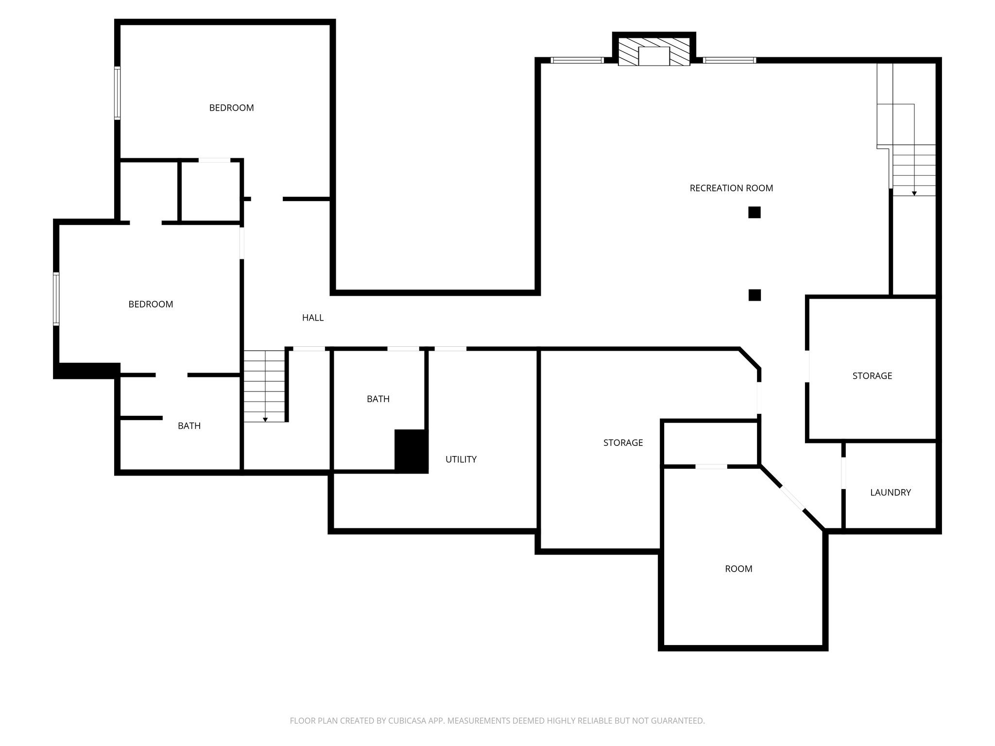 ROSE - Residential