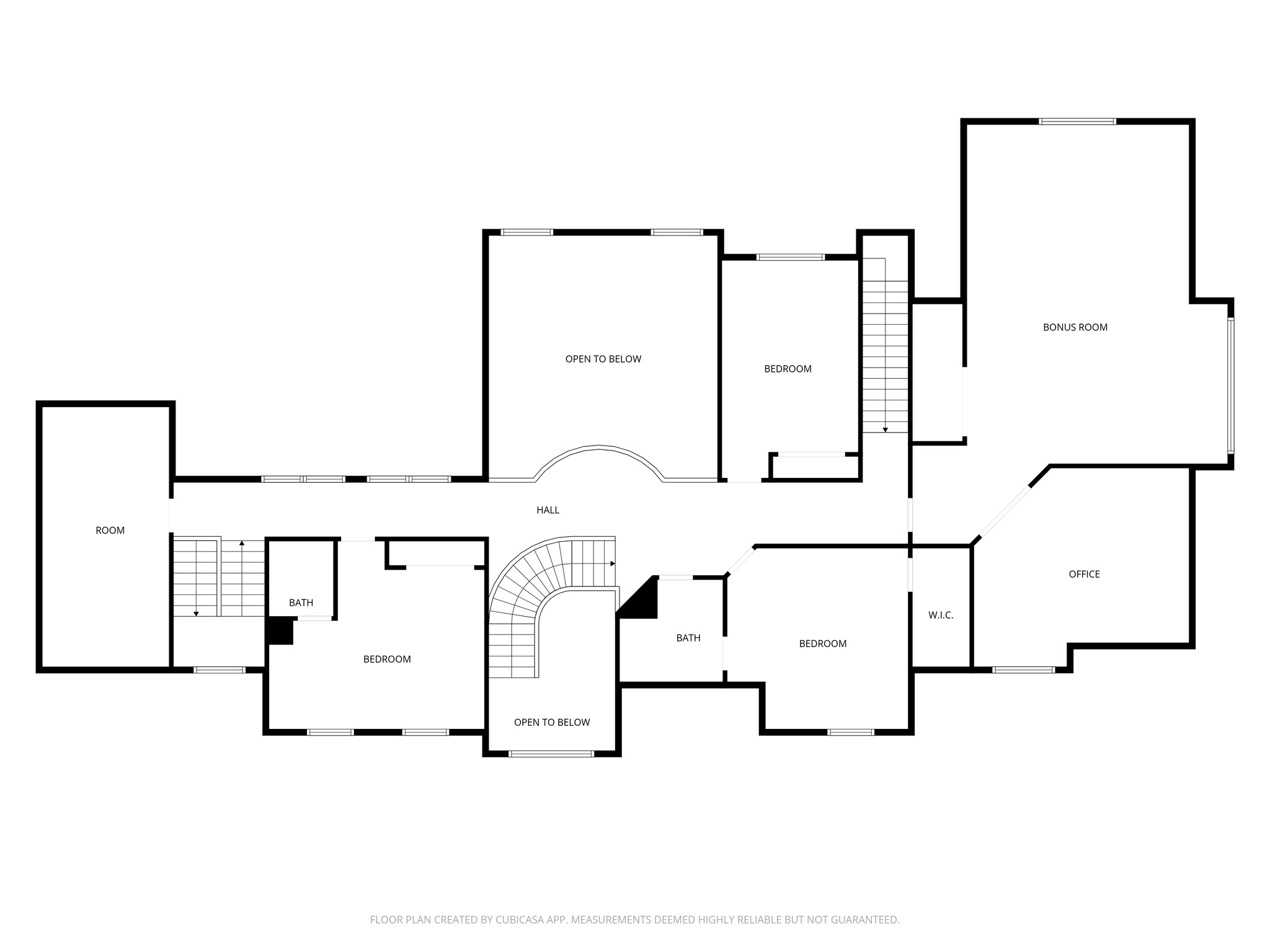 ROSE - Residential