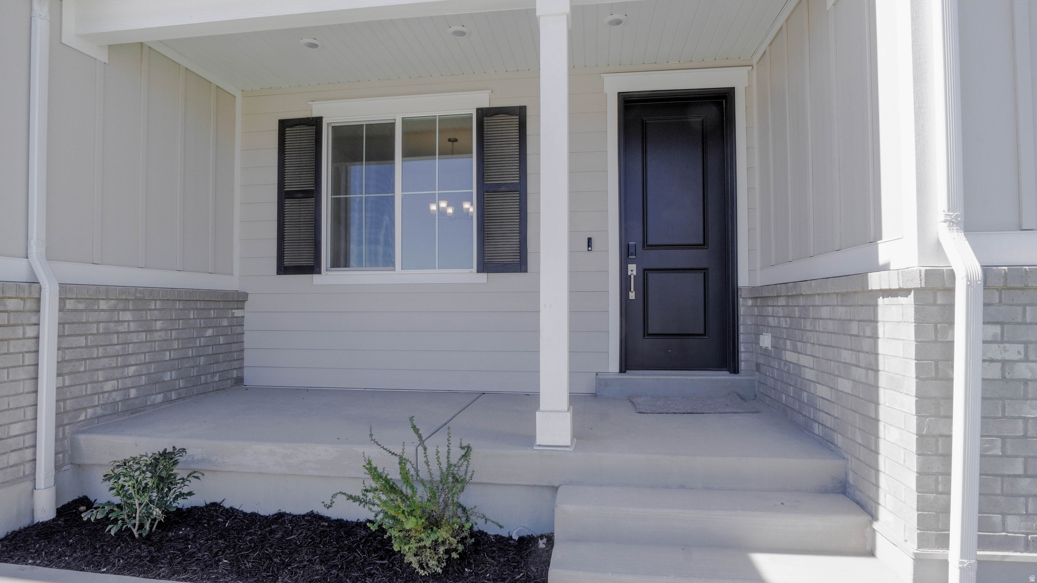 CANTON RIDGE - Residential