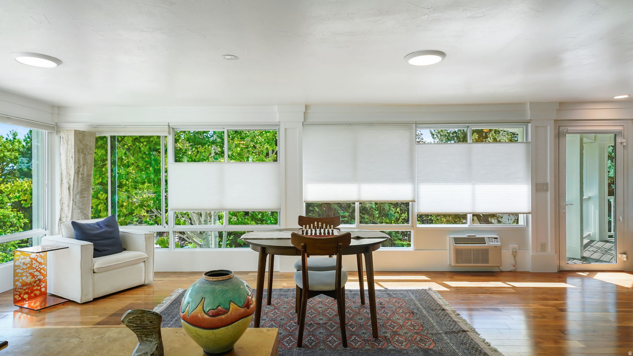 SHERWOOD HILLS - Residential