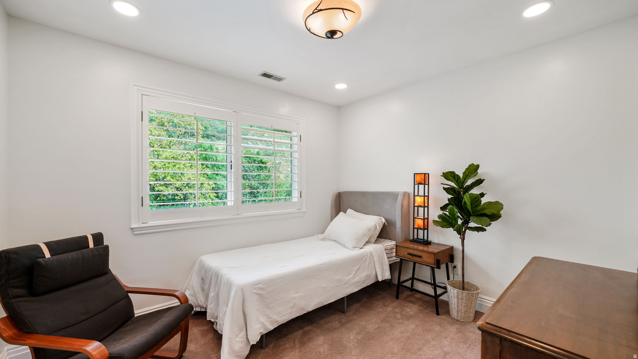 SHERWOOD HILLS - Residential