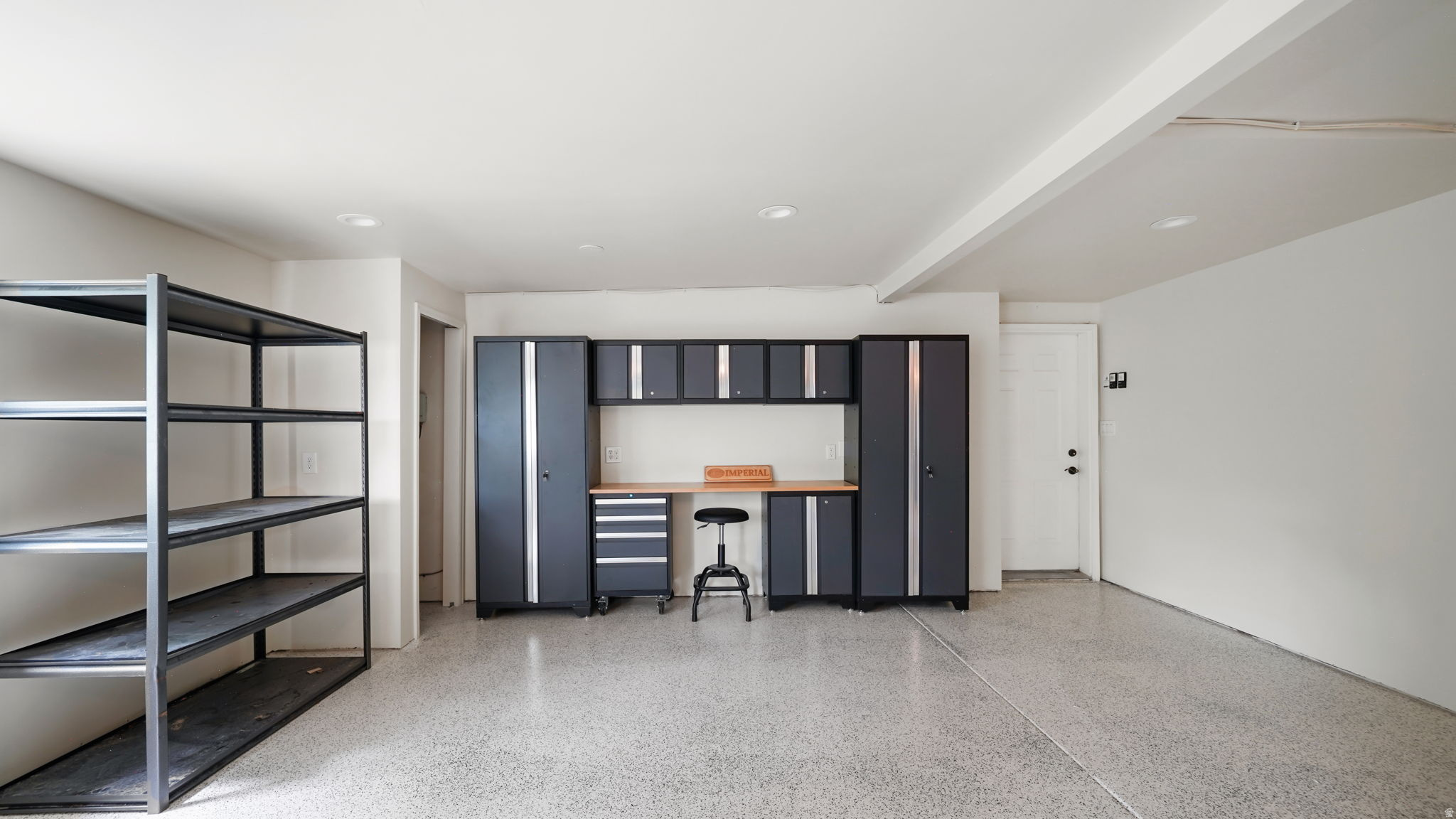 SHERWOOD HILLS - Residential