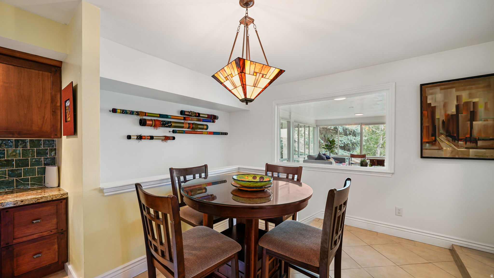 SHERWOOD HILLS - Residential