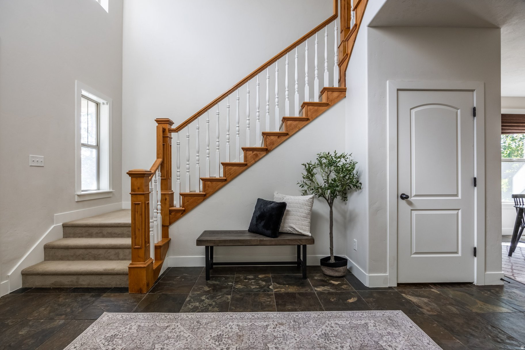 EAGLE CREST NO 1 AT - Residential