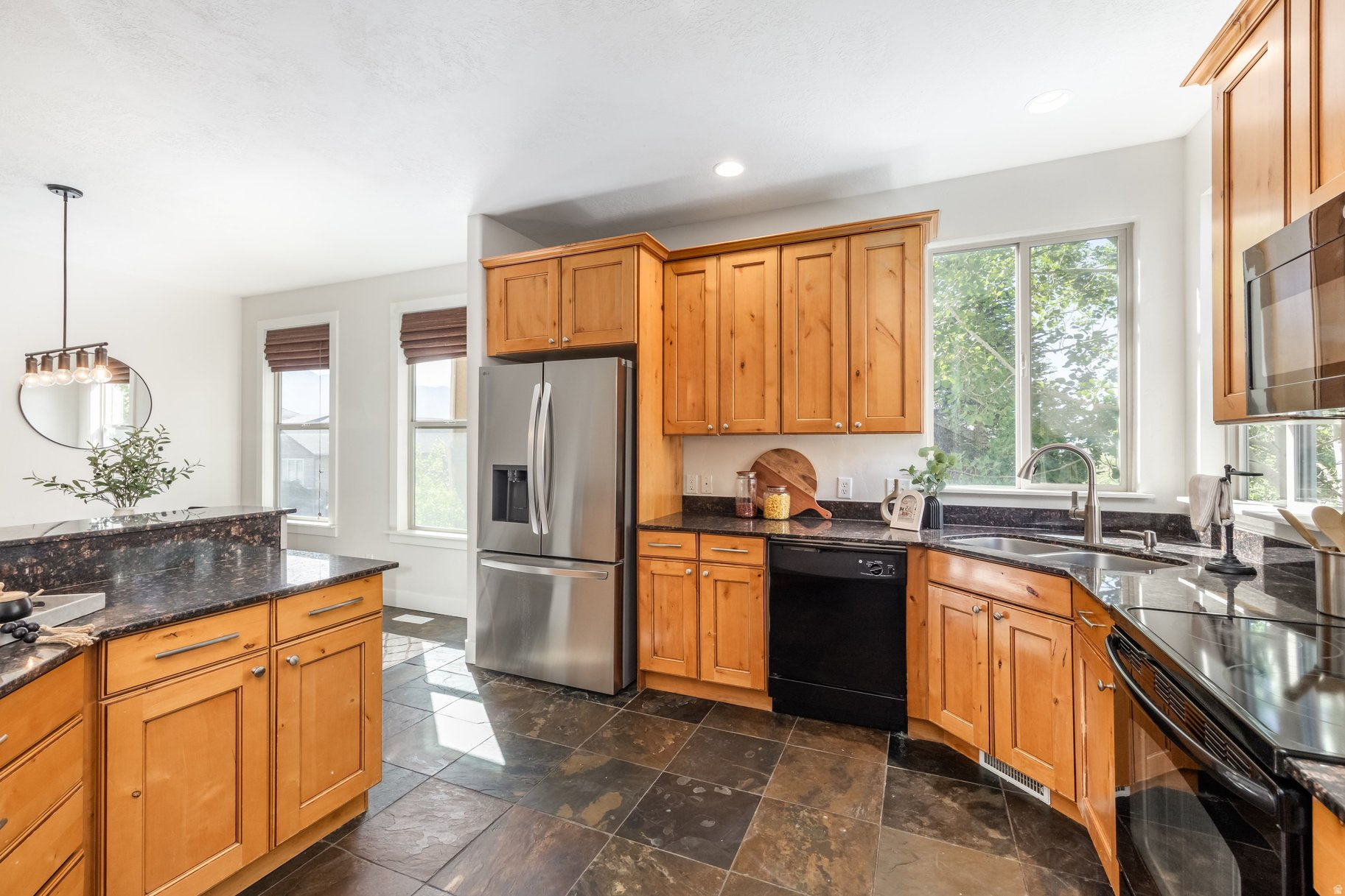 EAGLE CREST NO 1 AT - Residential